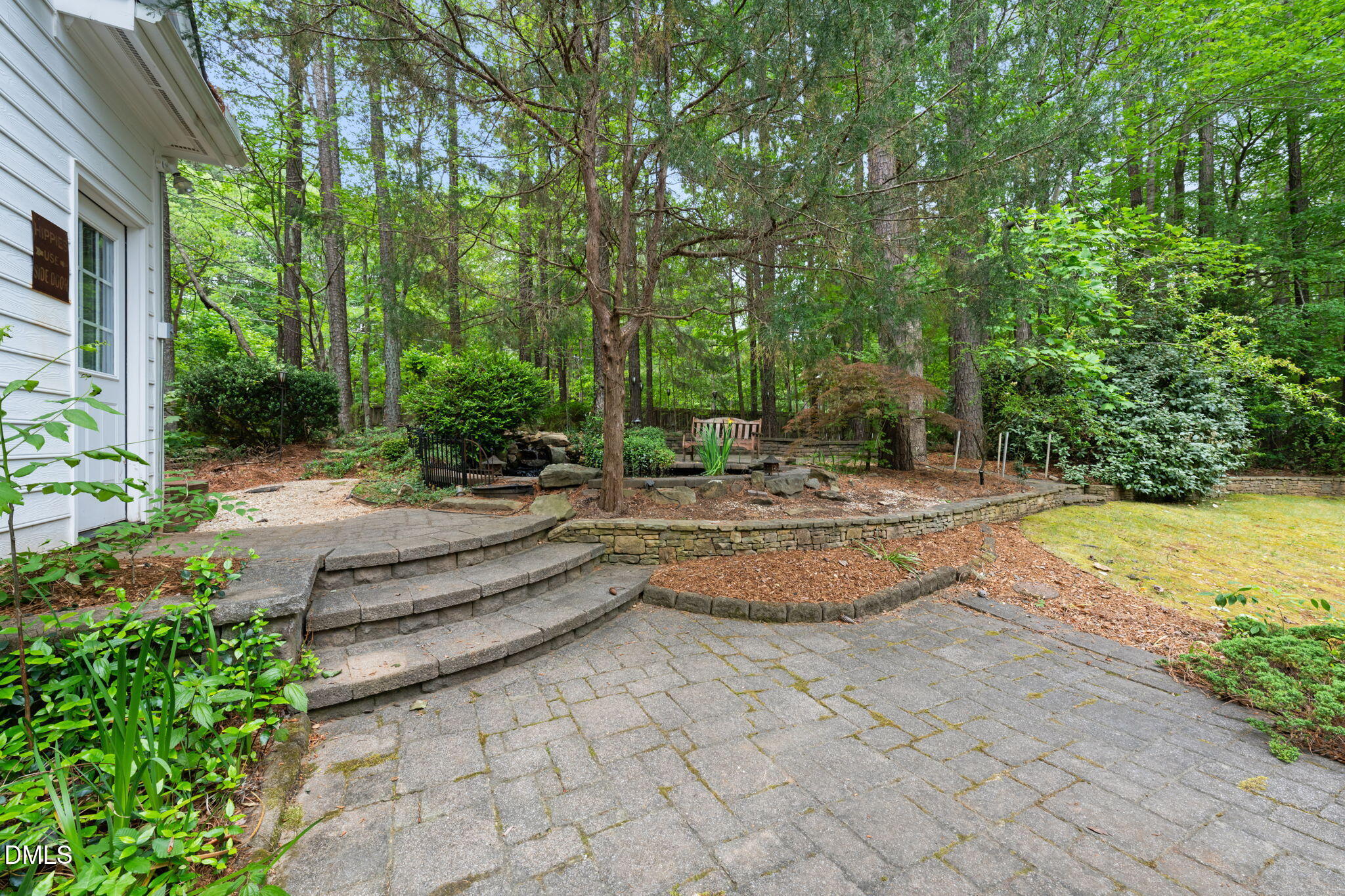 5809 Stone Spring Road