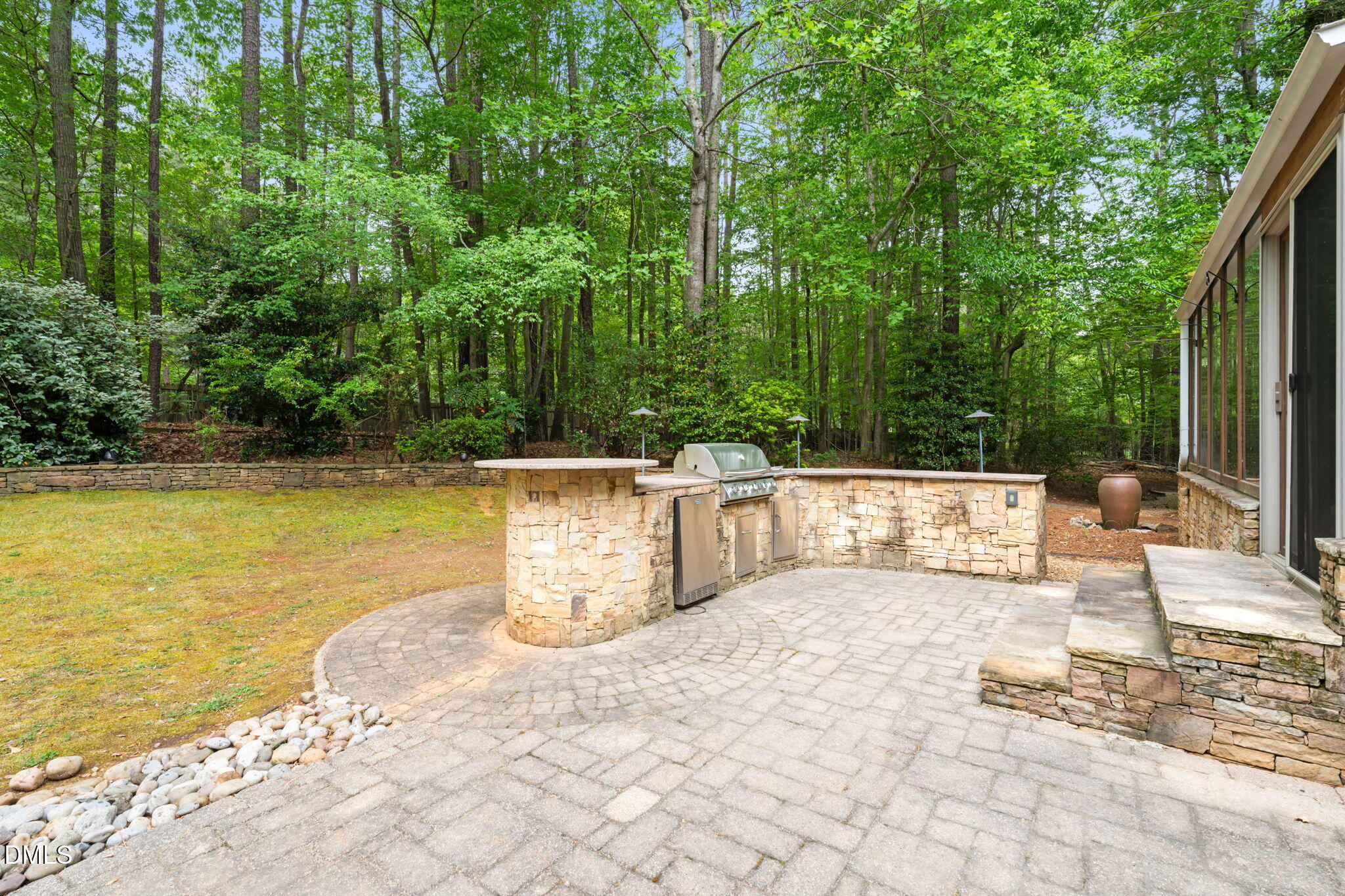 5809 Stone Spring Road
