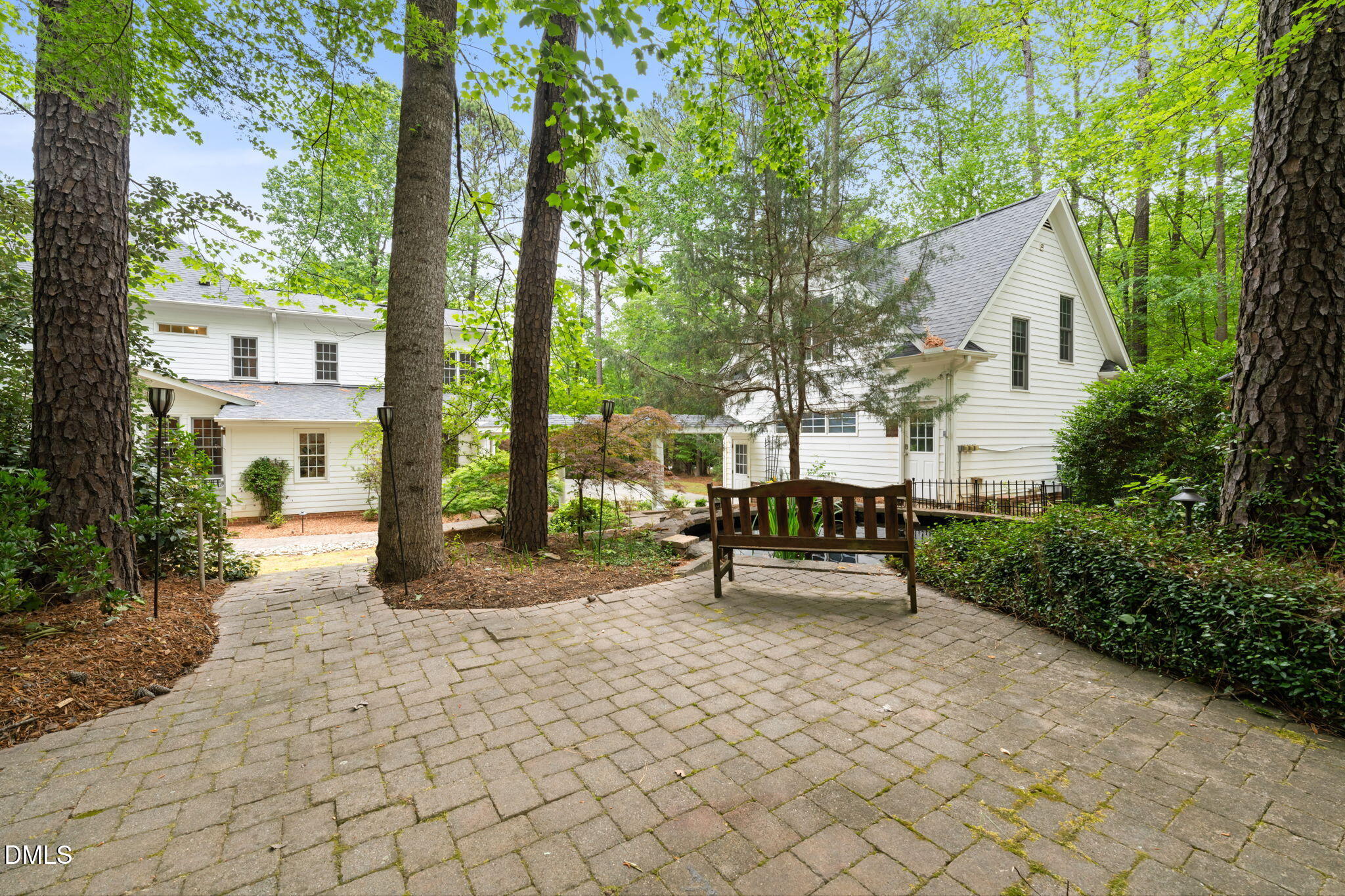 5809 Stone Spring Road