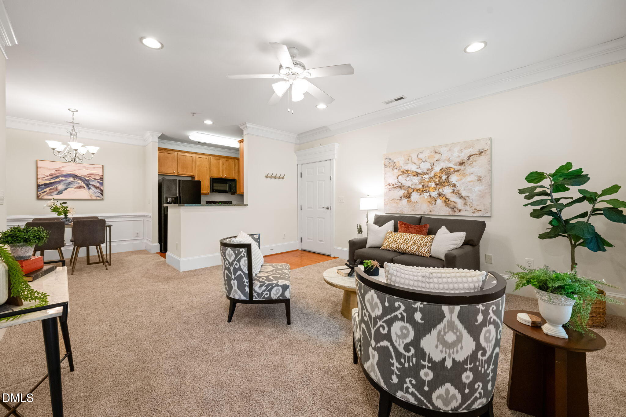 225 Waterford Lake Drive