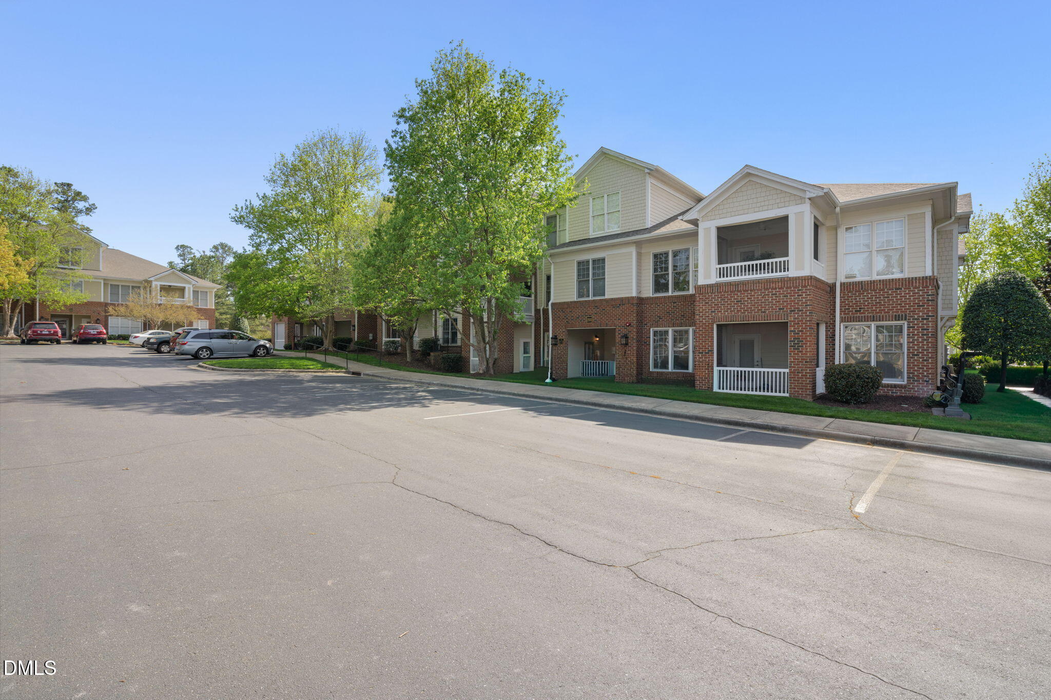 225 Waterford Lake Drive