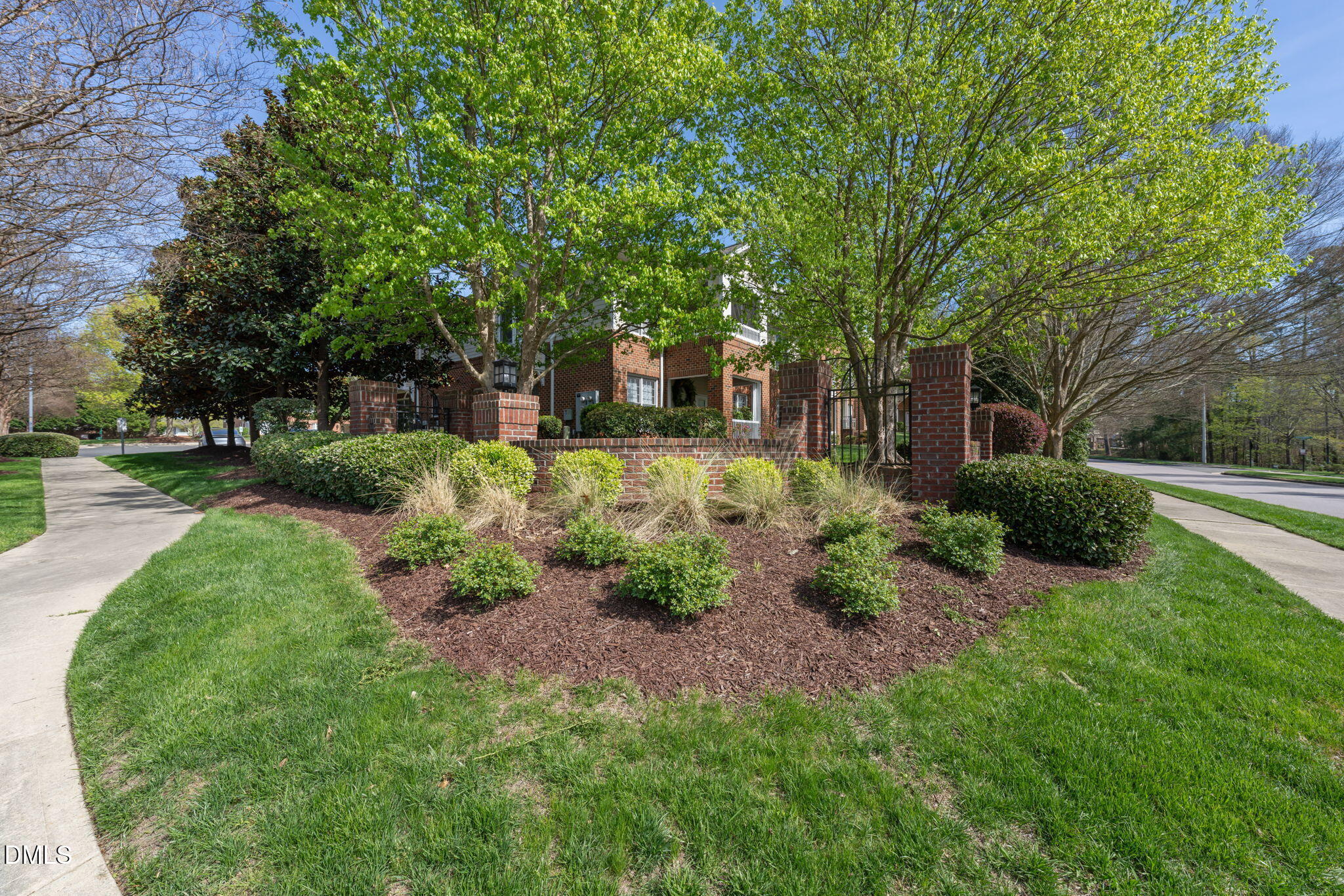 225 Waterford Lake Drive
