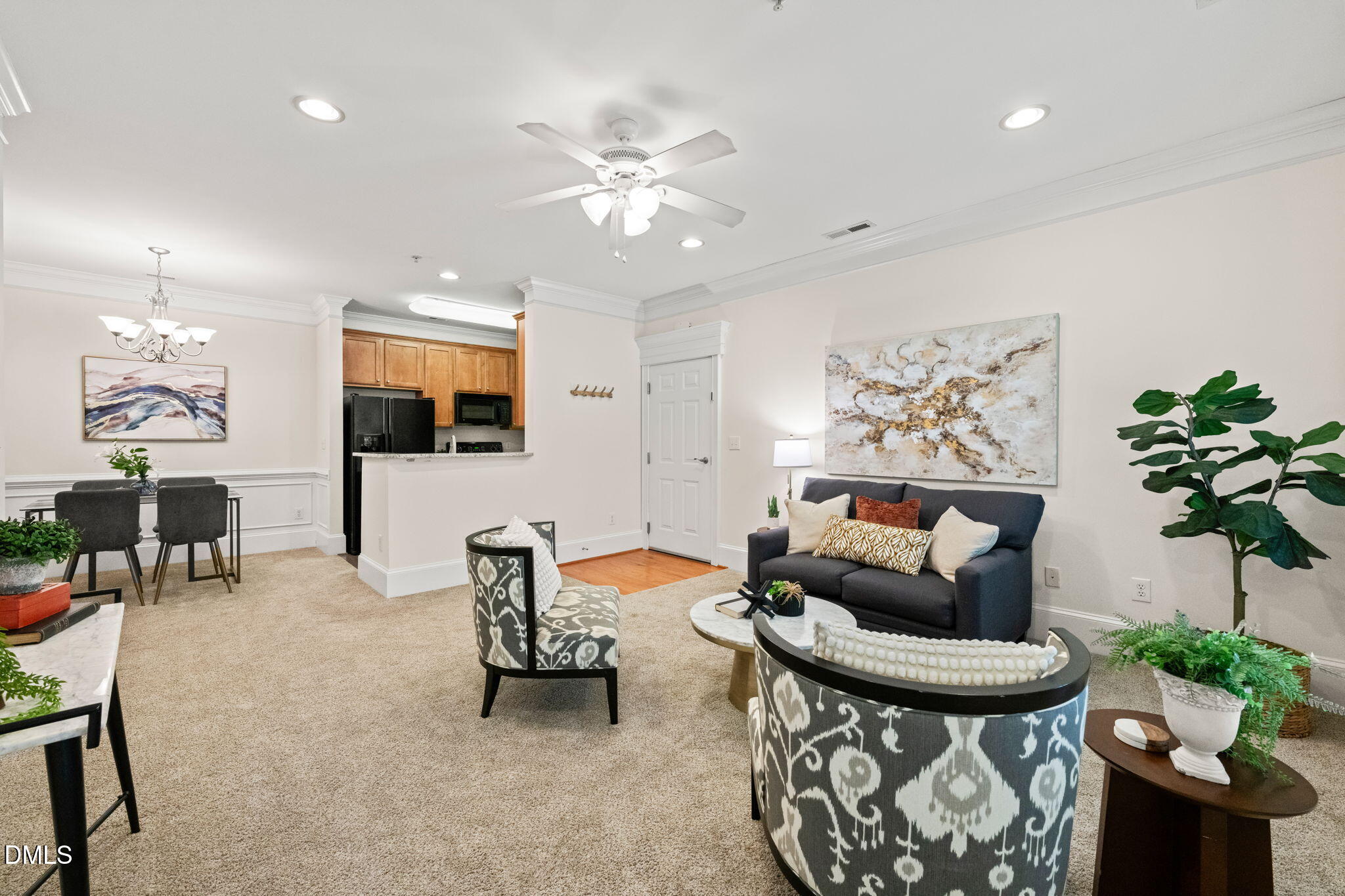 225 Waterford Lake Drive