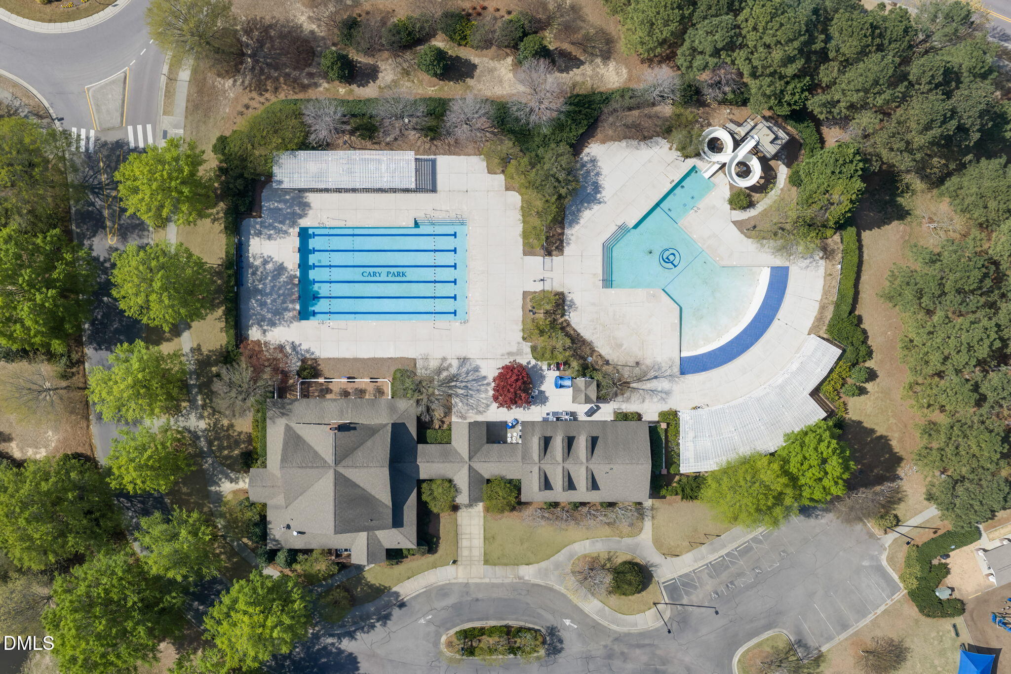 225 Waterford Lake Drive