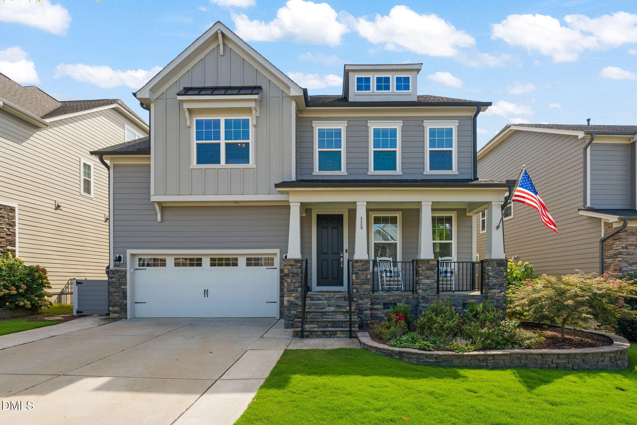 113 Golf Vista Trail