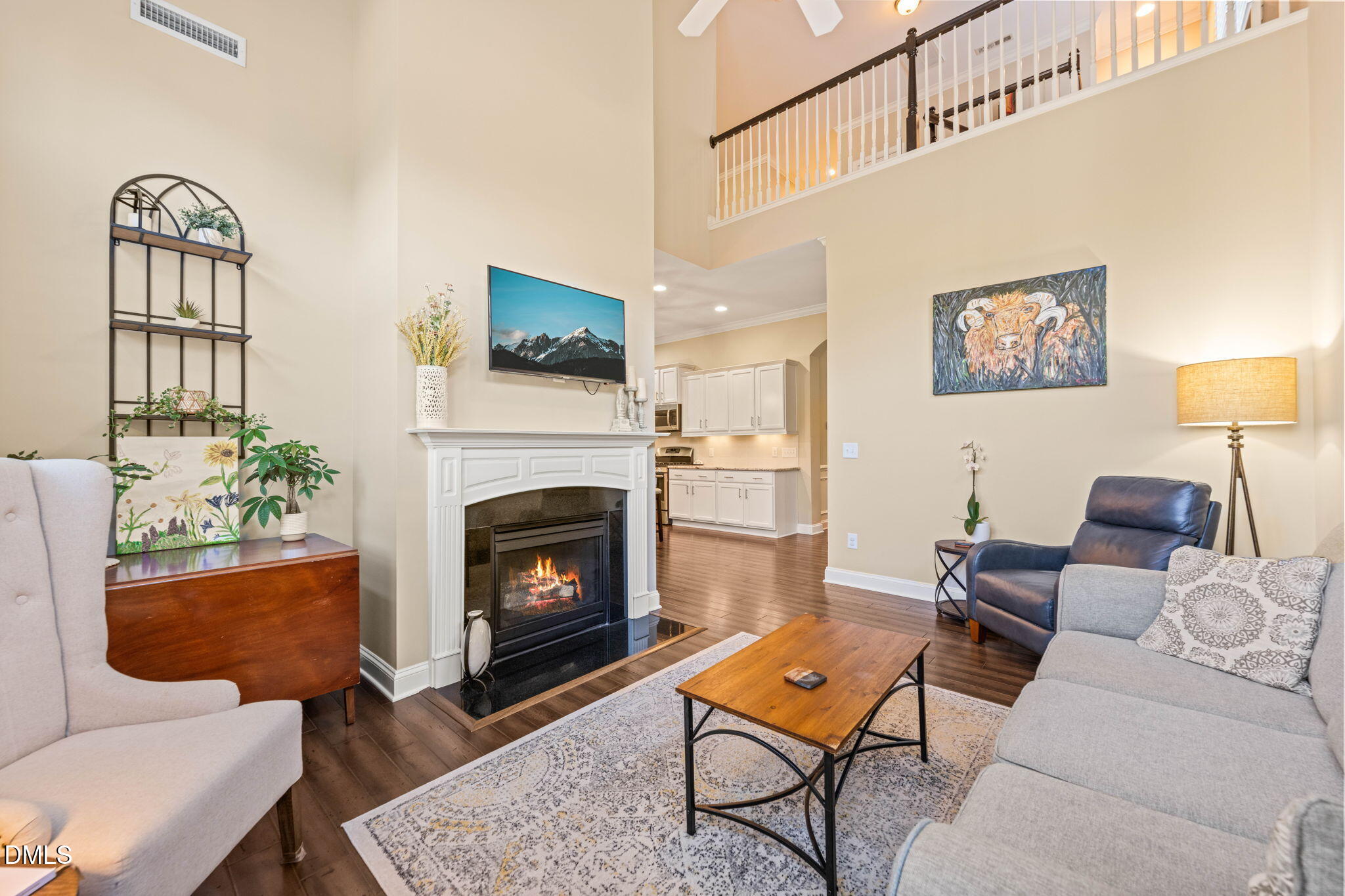 228 Whisk Fern Way