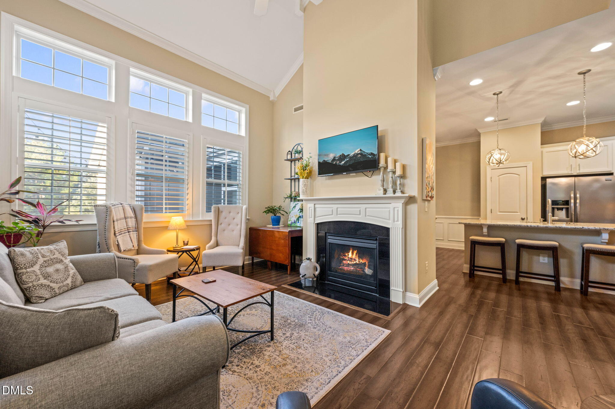 228 Whisk Fern Way