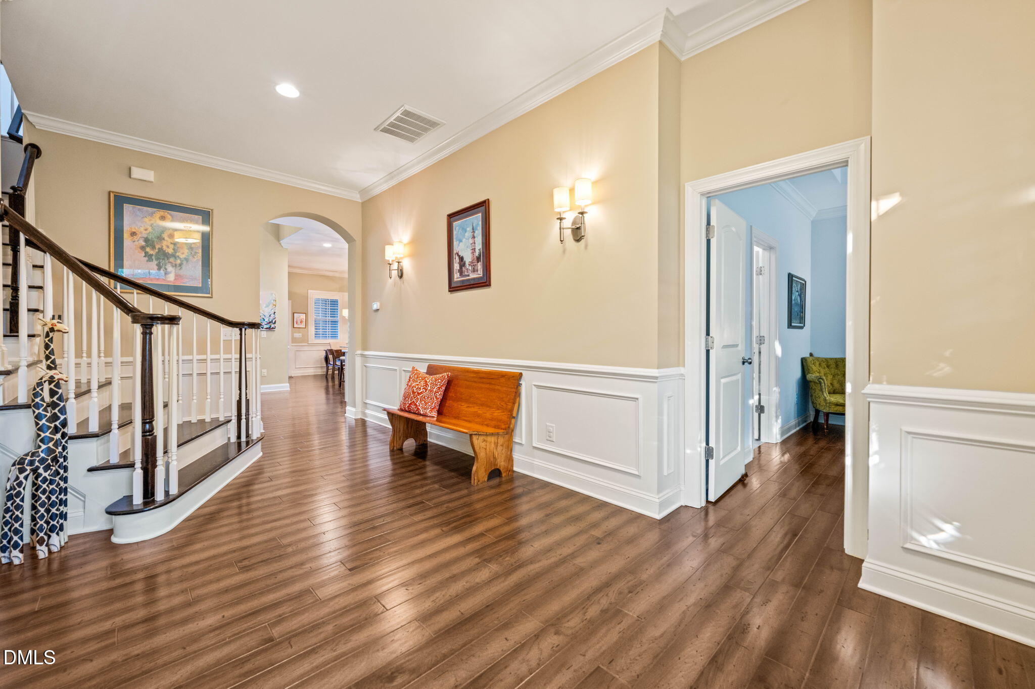 228 Whisk Fern Way