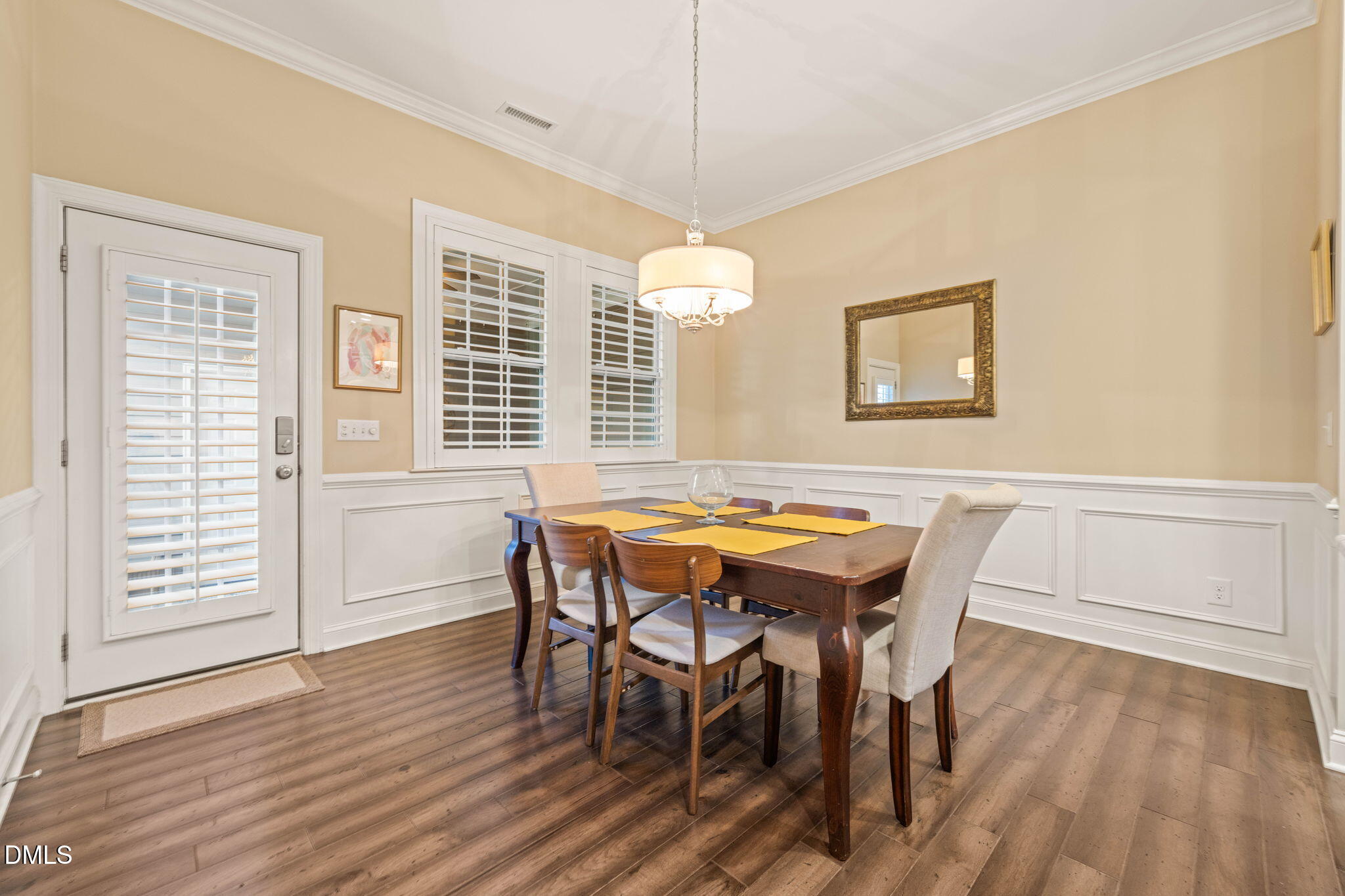 228 Whisk Fern Way