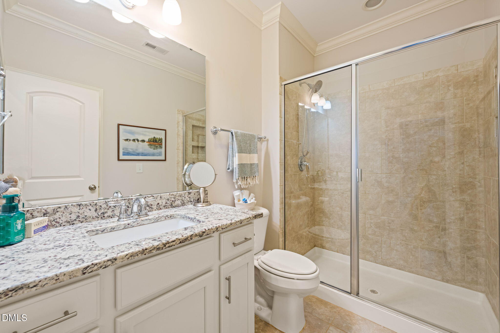 228 Whisk Fern Way