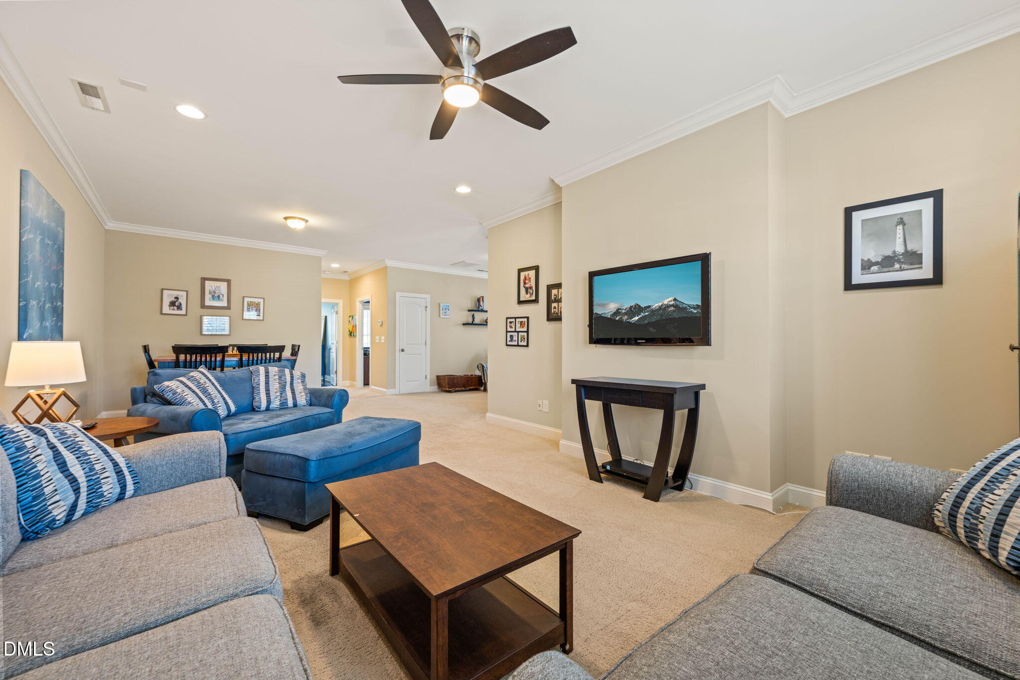 228 Whisk Fern Way