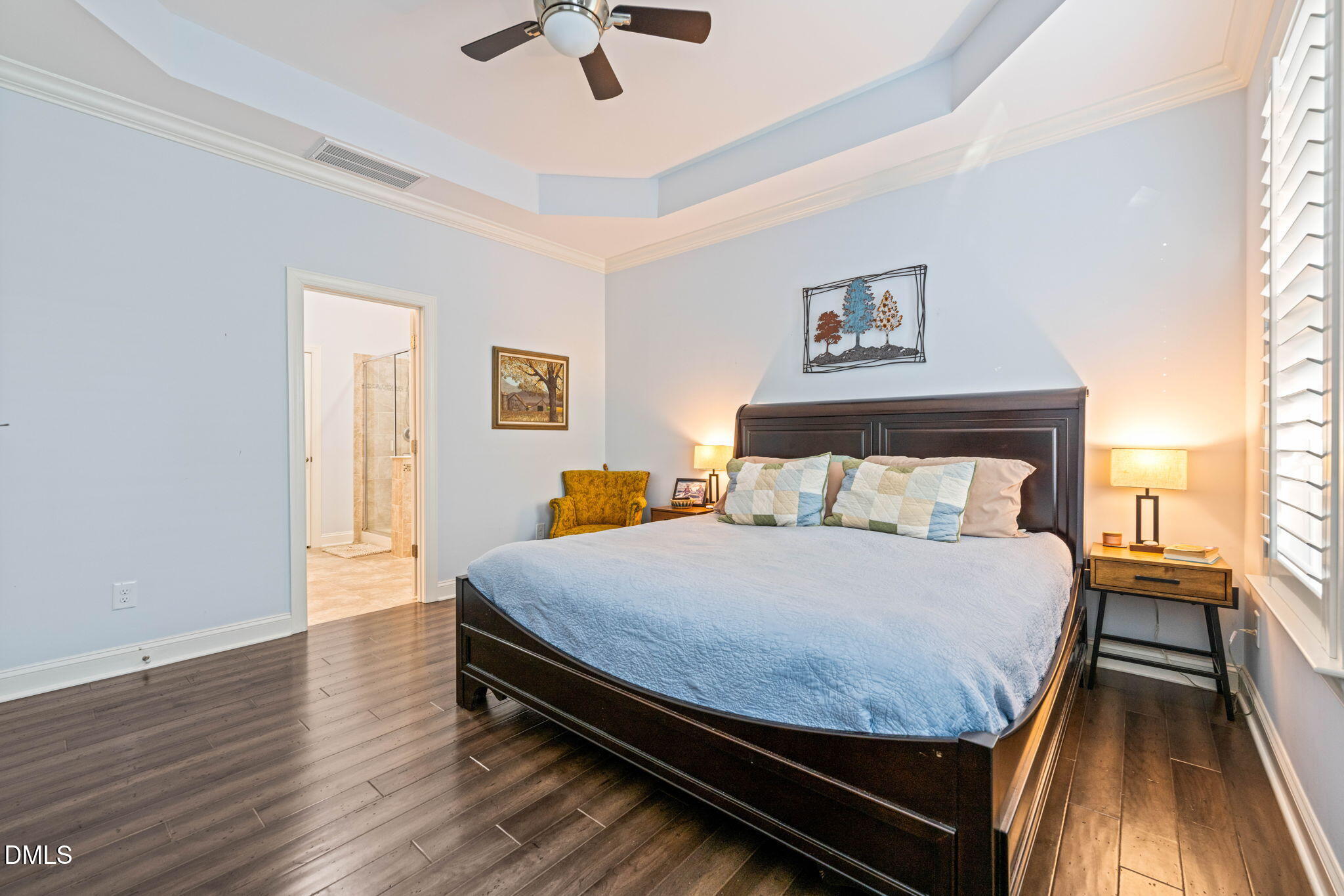 228 Whisk Fern Way