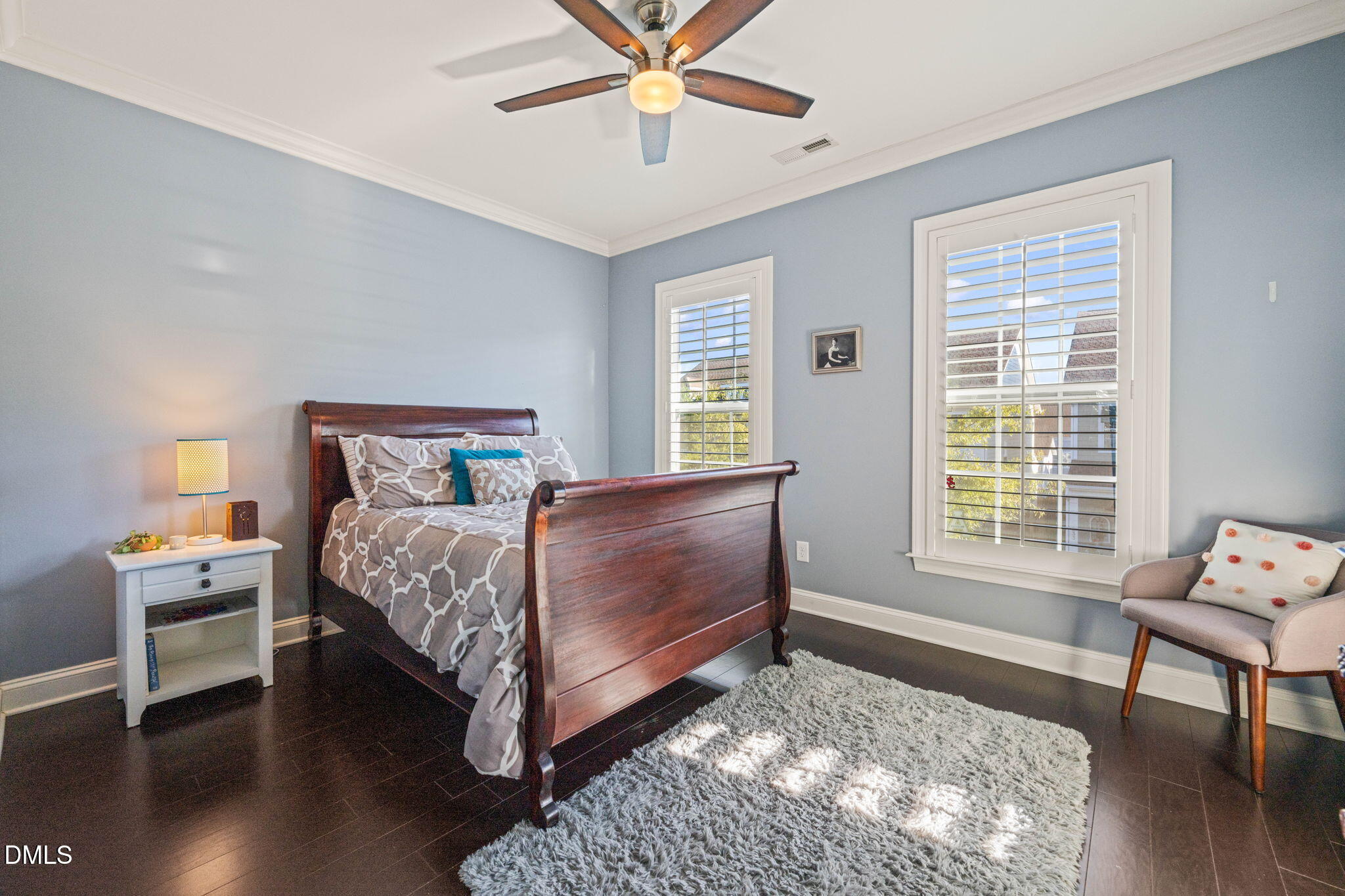 228 Whisk Fern Way