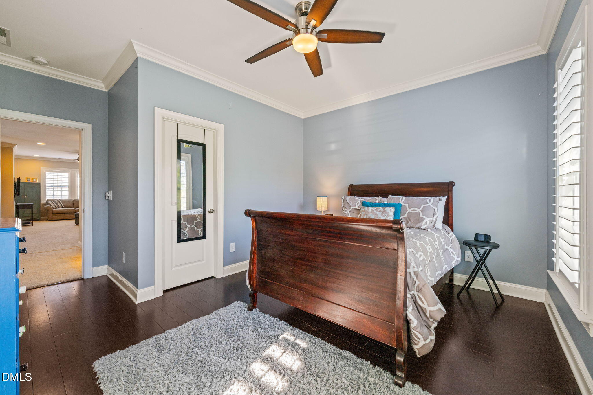 228 Whisk Fern Way