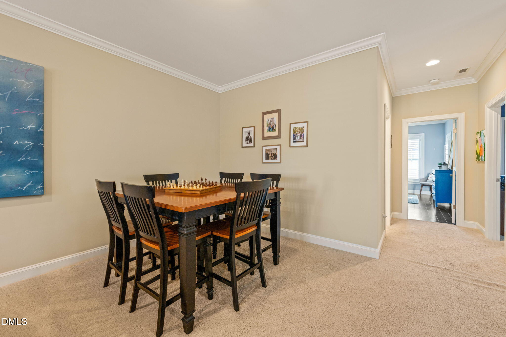 228 Whisk Fern Way