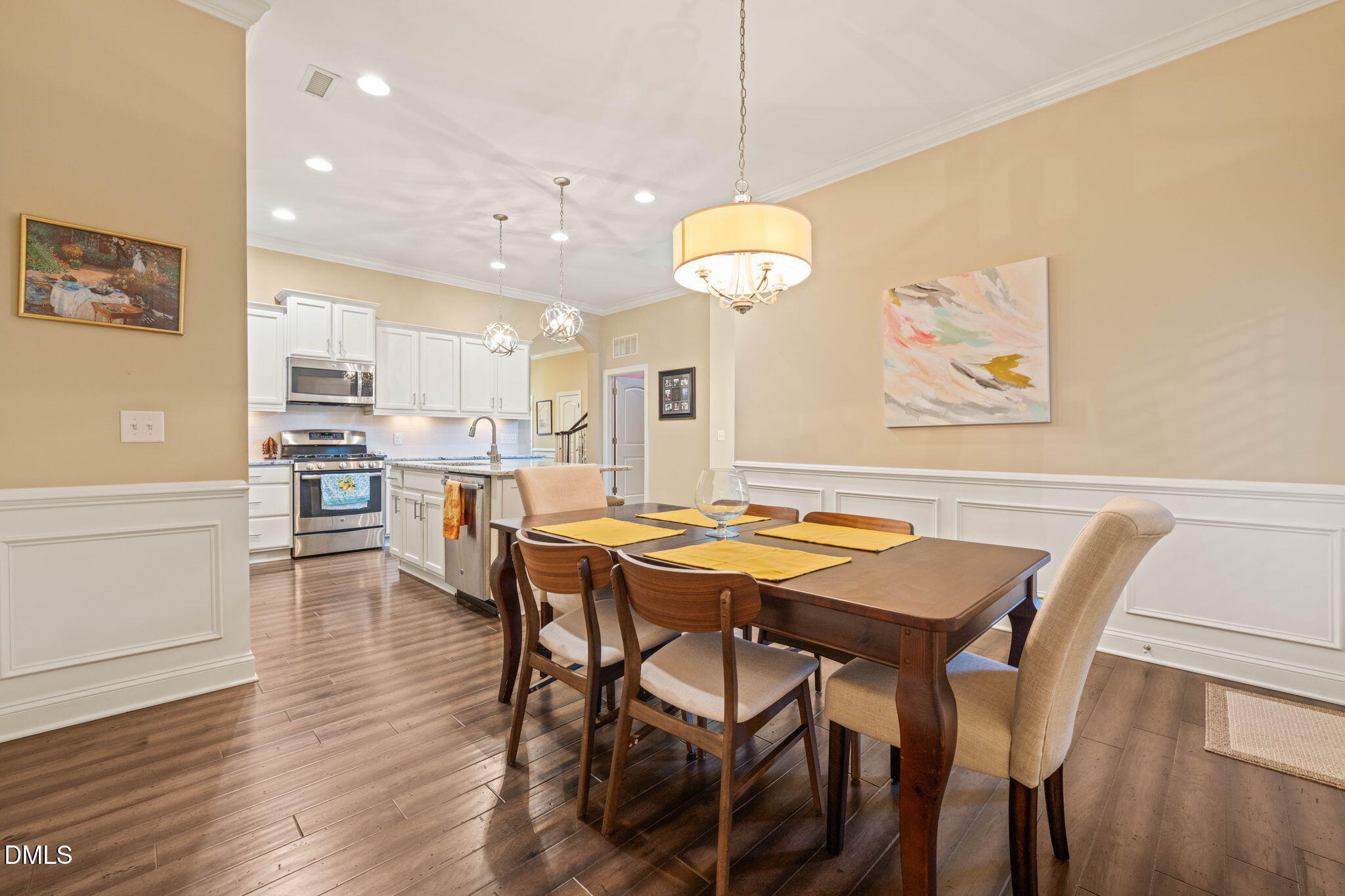 228 Whisk Fern Way