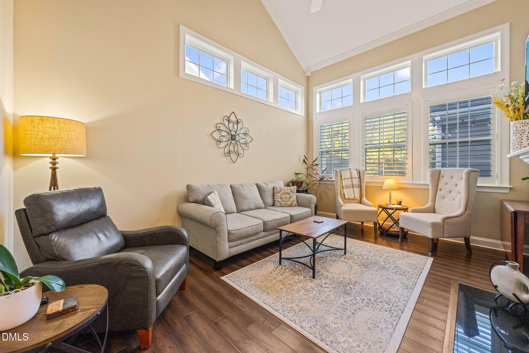 228 Whisk Fern Way