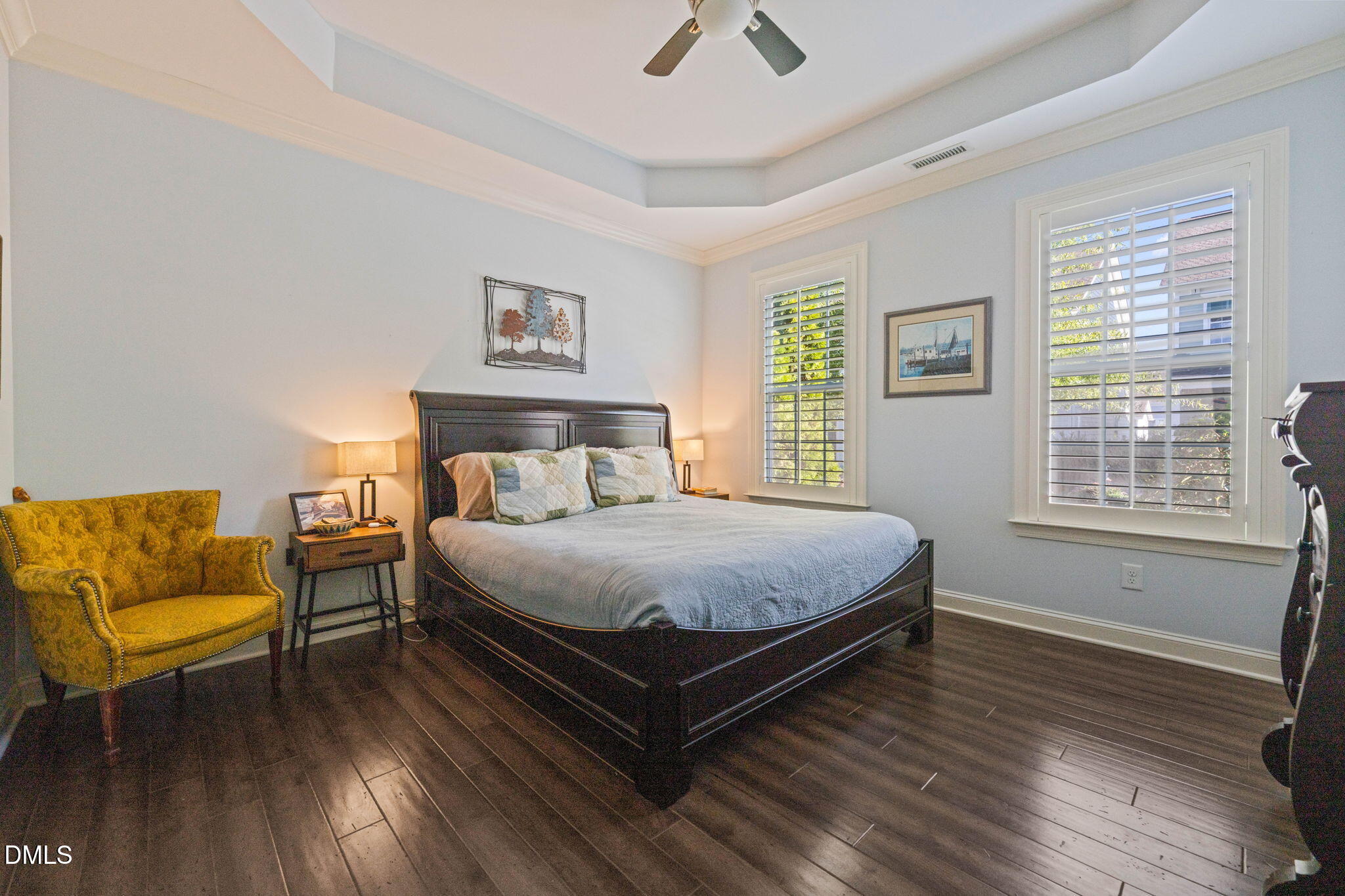 228 Whisk Fern Way