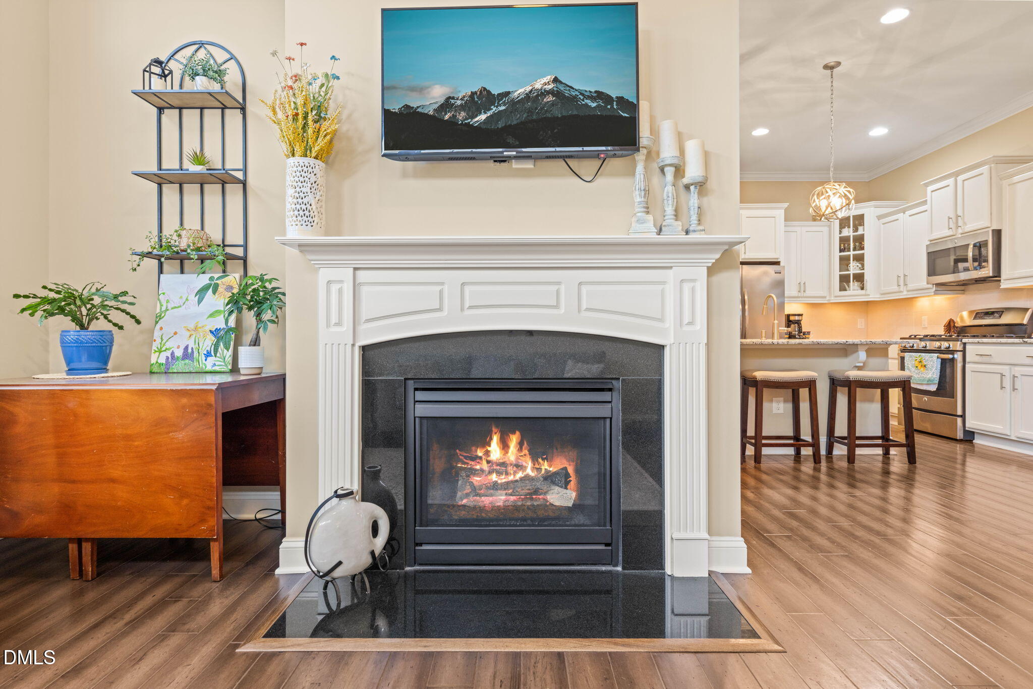 228 Whisk Fern Way