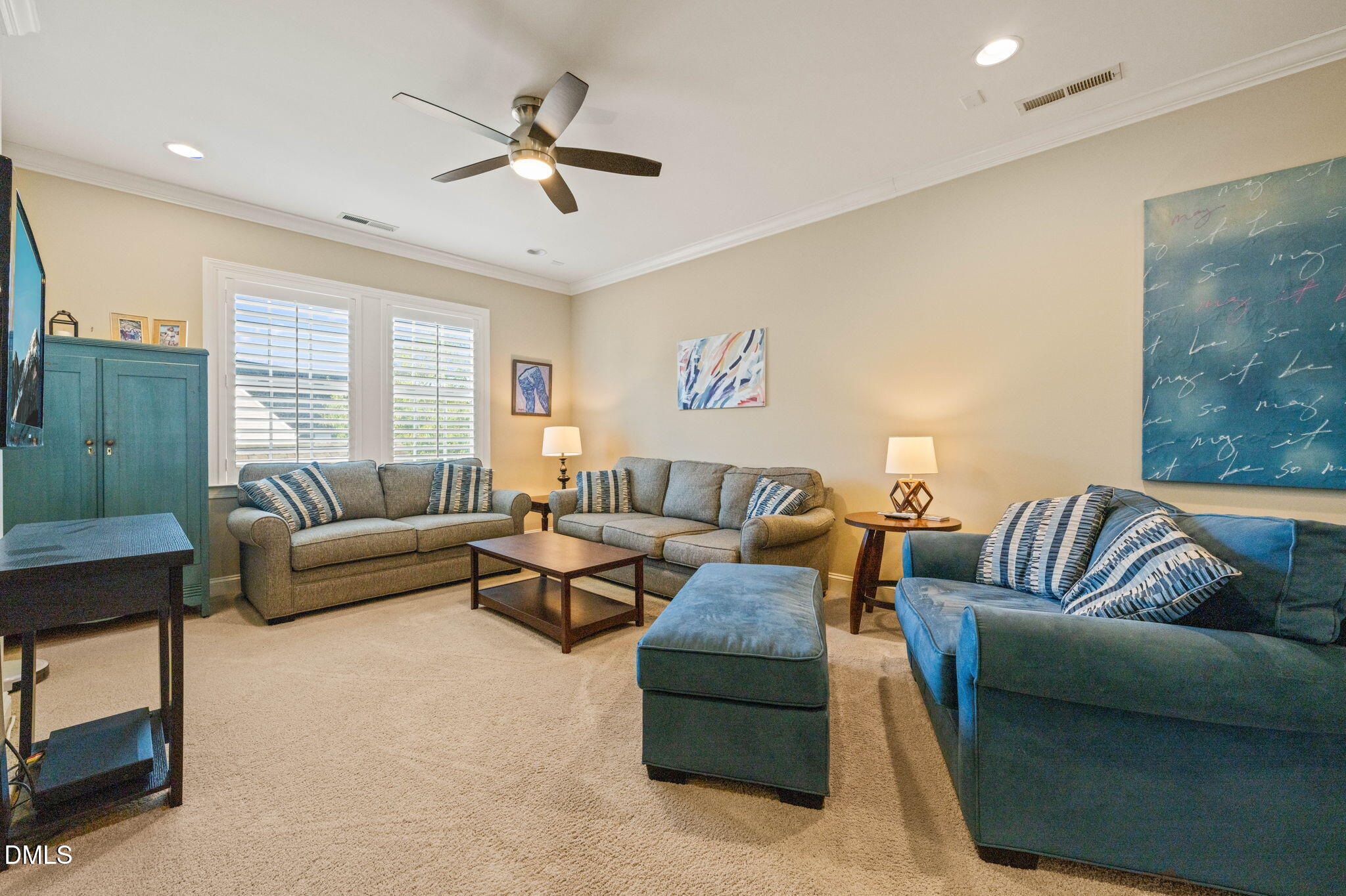 228 Whisk Fern Way