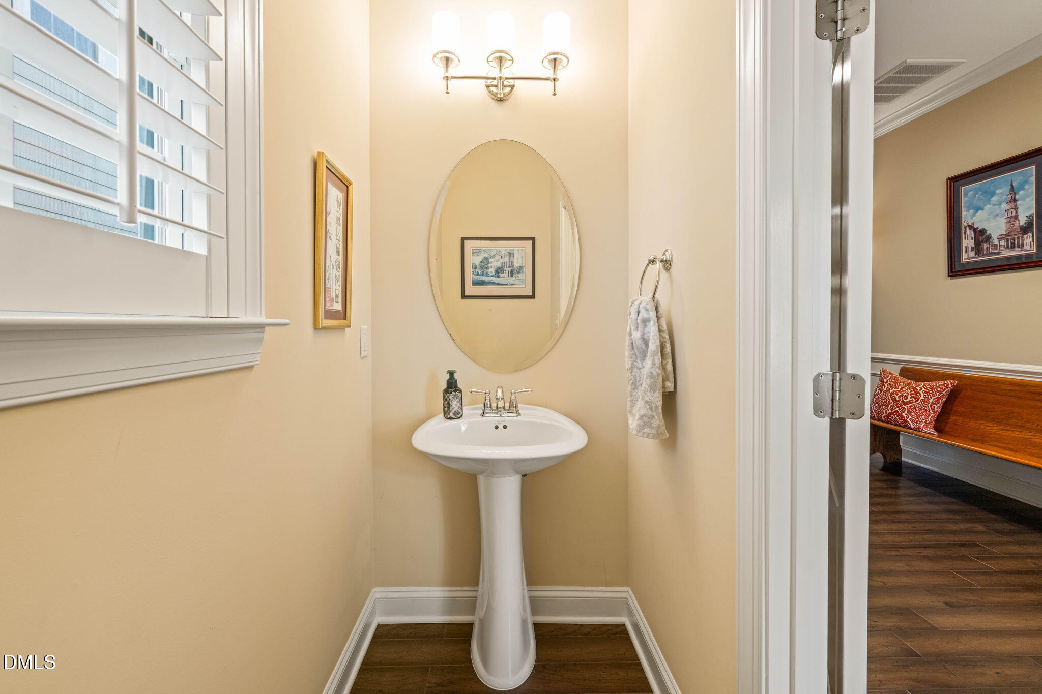 228 Whisk Fern Way