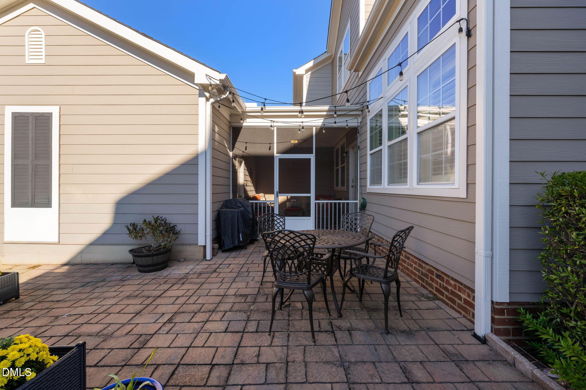 228 Whisk Fern Way