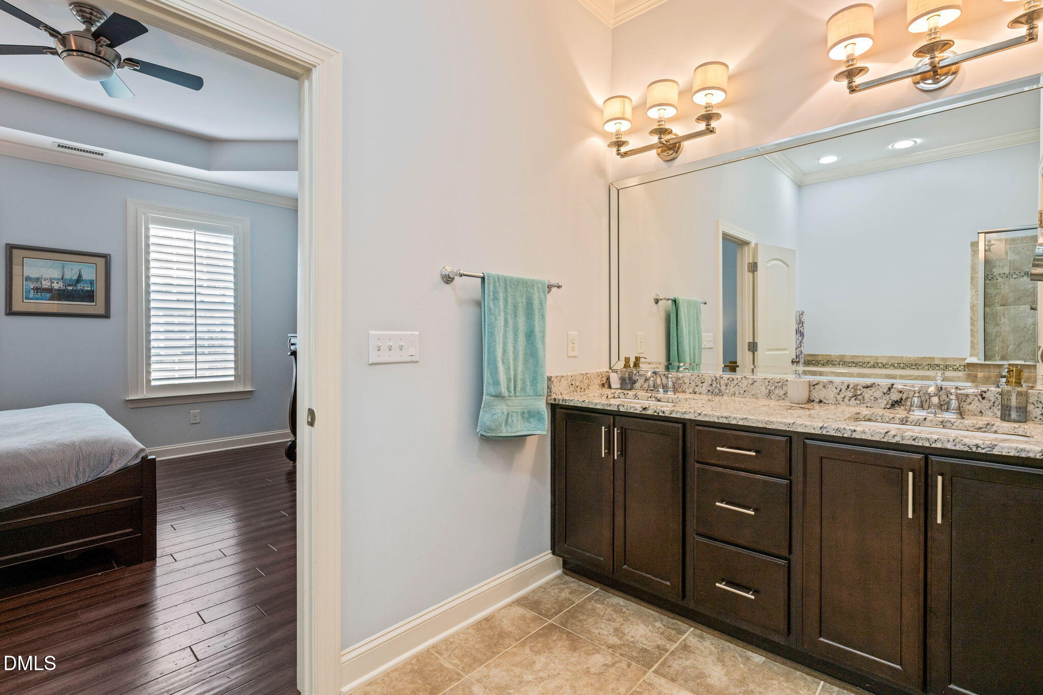228 Whisk Fern Way