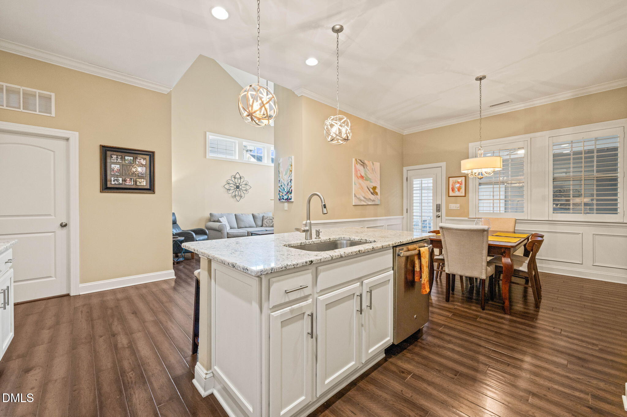228 Whisk Fern Way