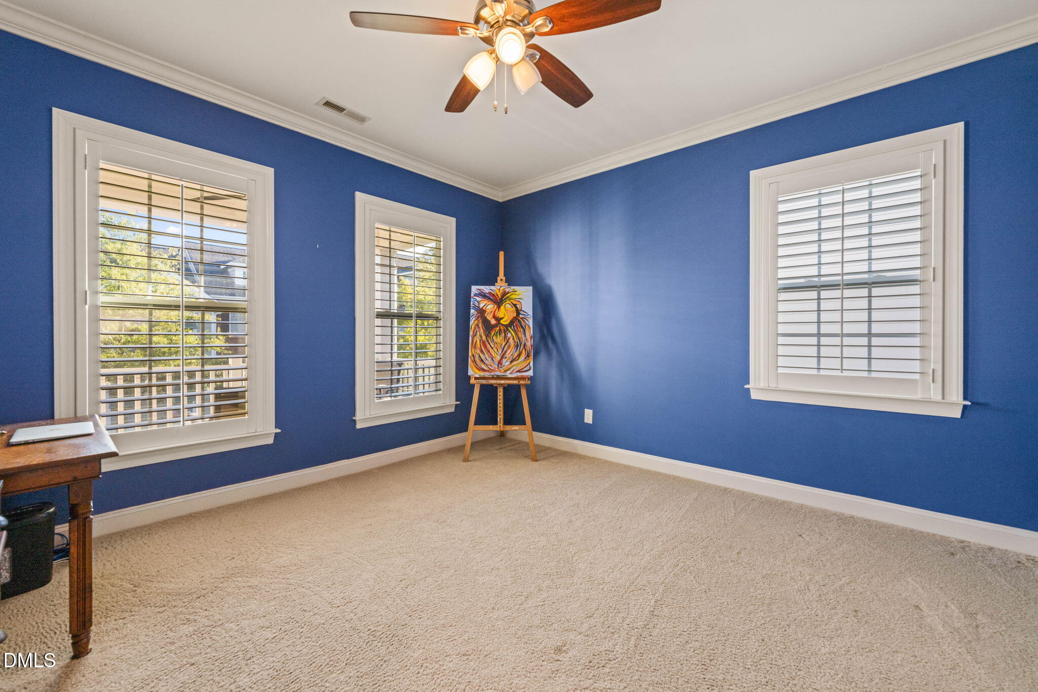 228 Whisk Fern Way