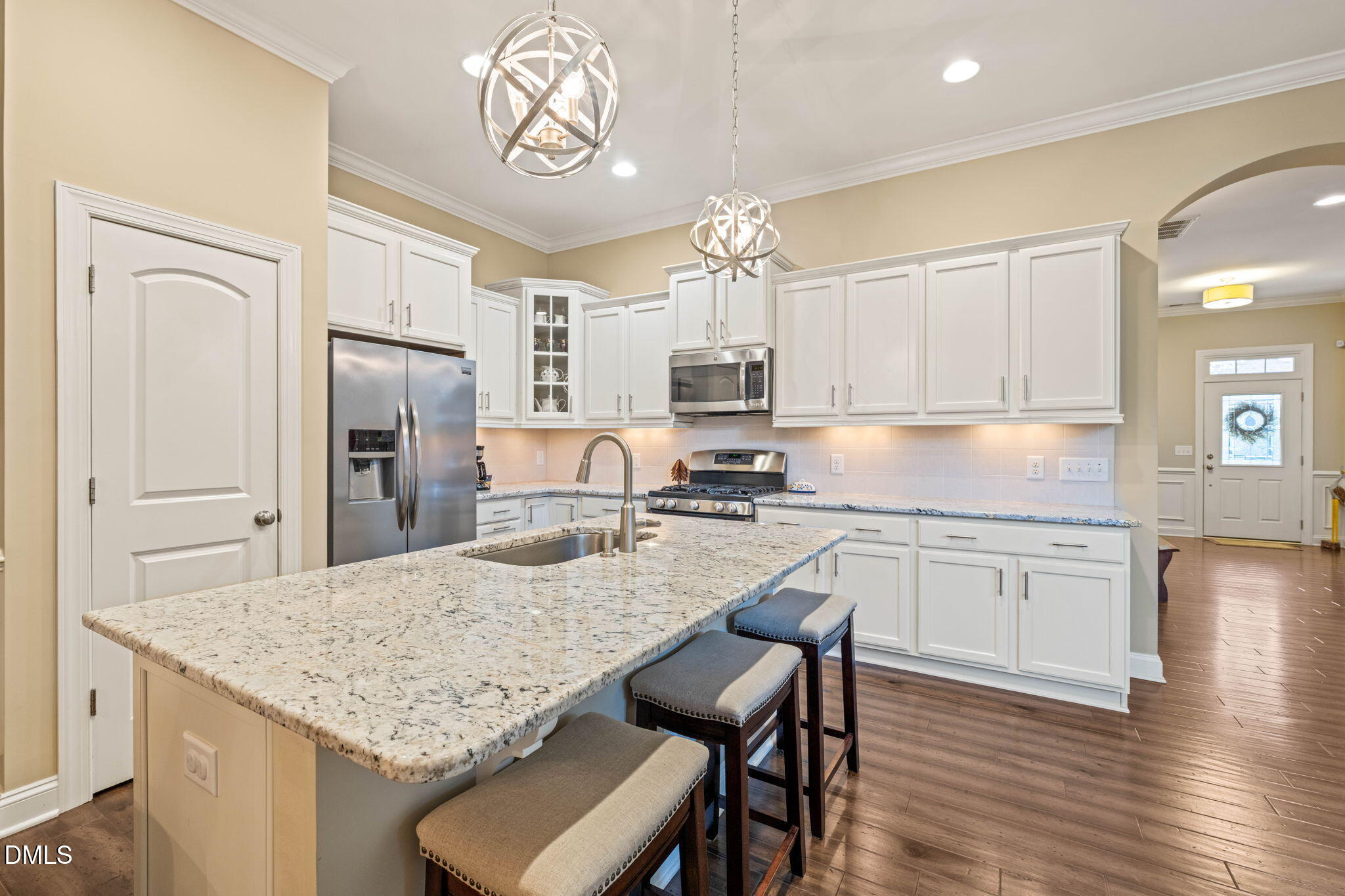 228 Whisk Fern Way