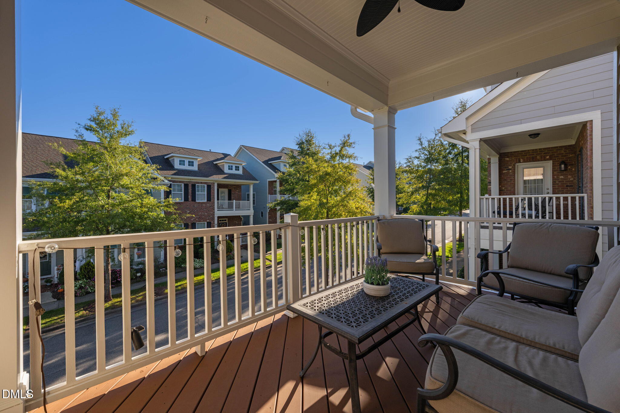 228 Whisk Fern Way