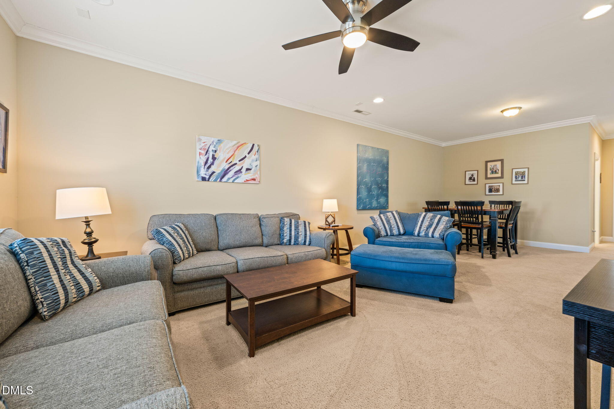 228 Whisk Fern Way