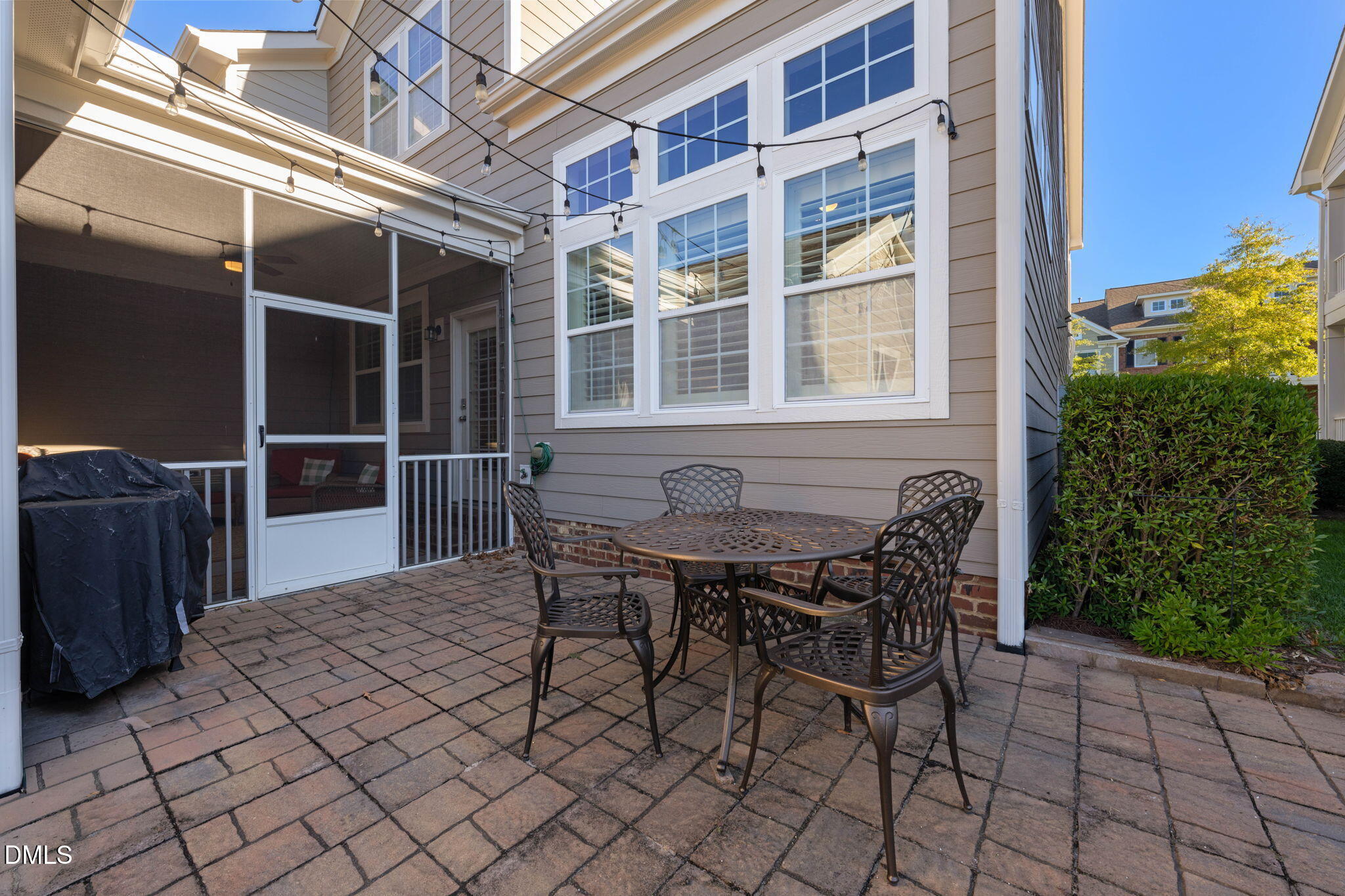 228 Whisk Fern Way
