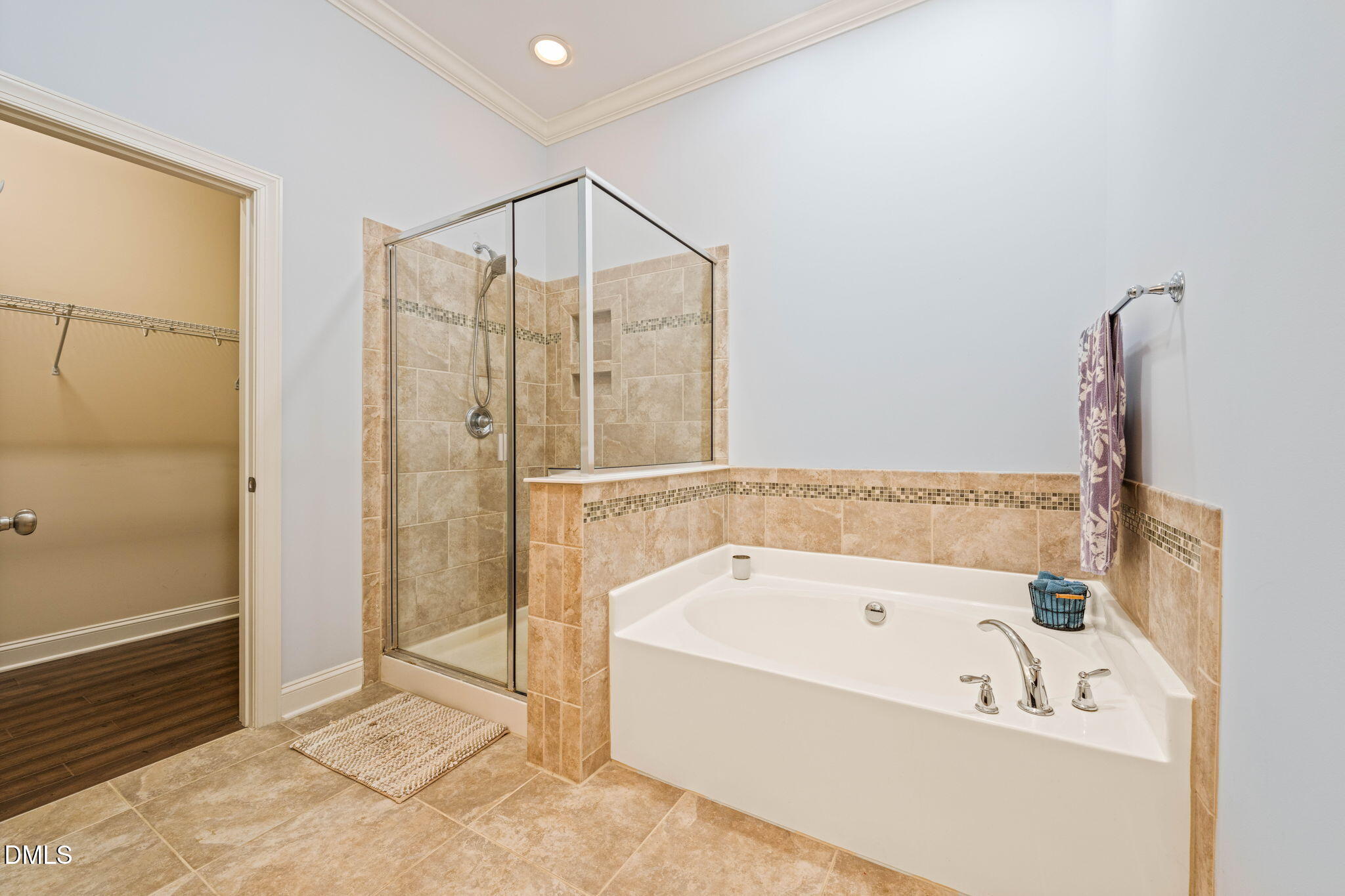 228 Whisk Fern Way