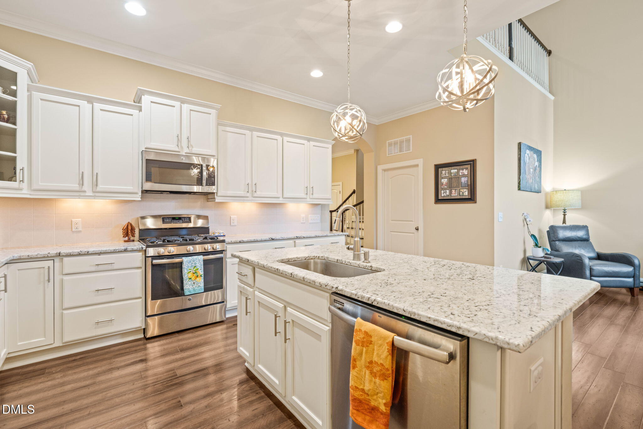 228 Whisk Fern Way