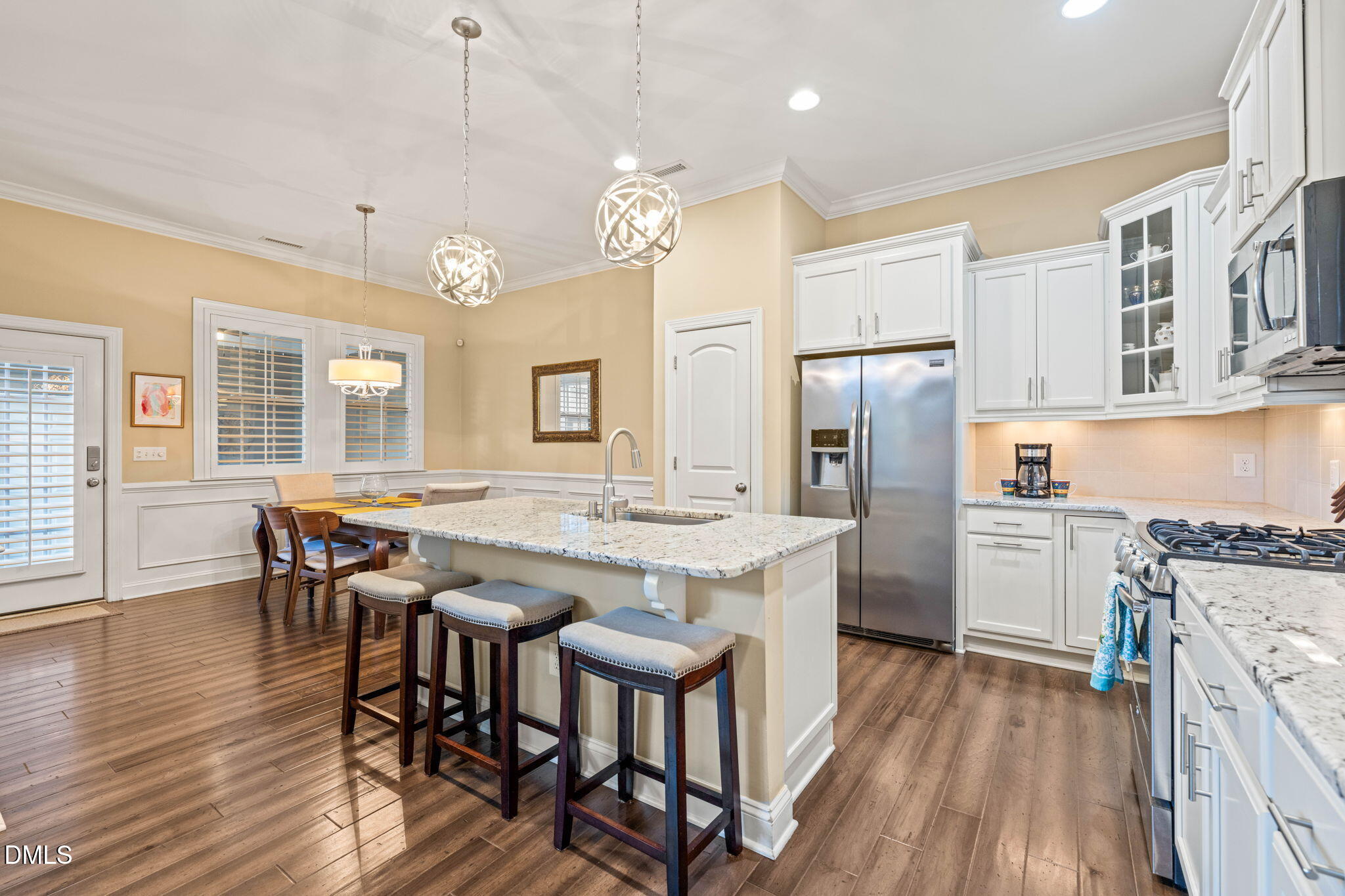 228 Whisk Fern Way