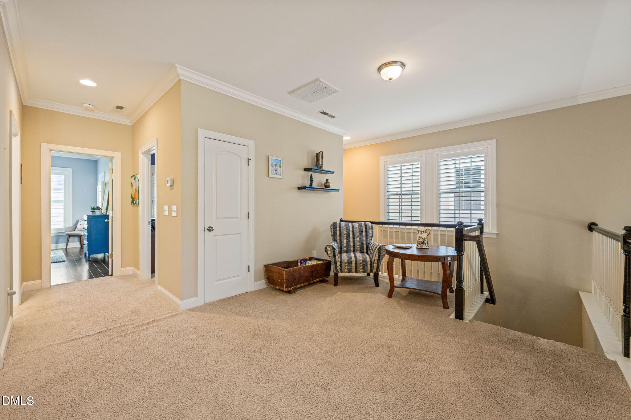 228 Whisk Fern Way
