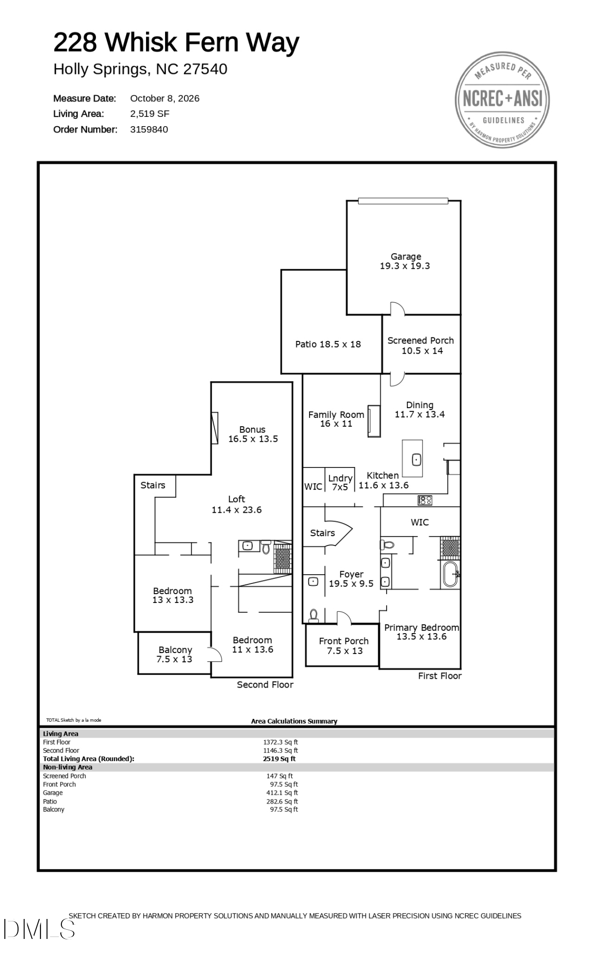 228 Whisk Fern Way