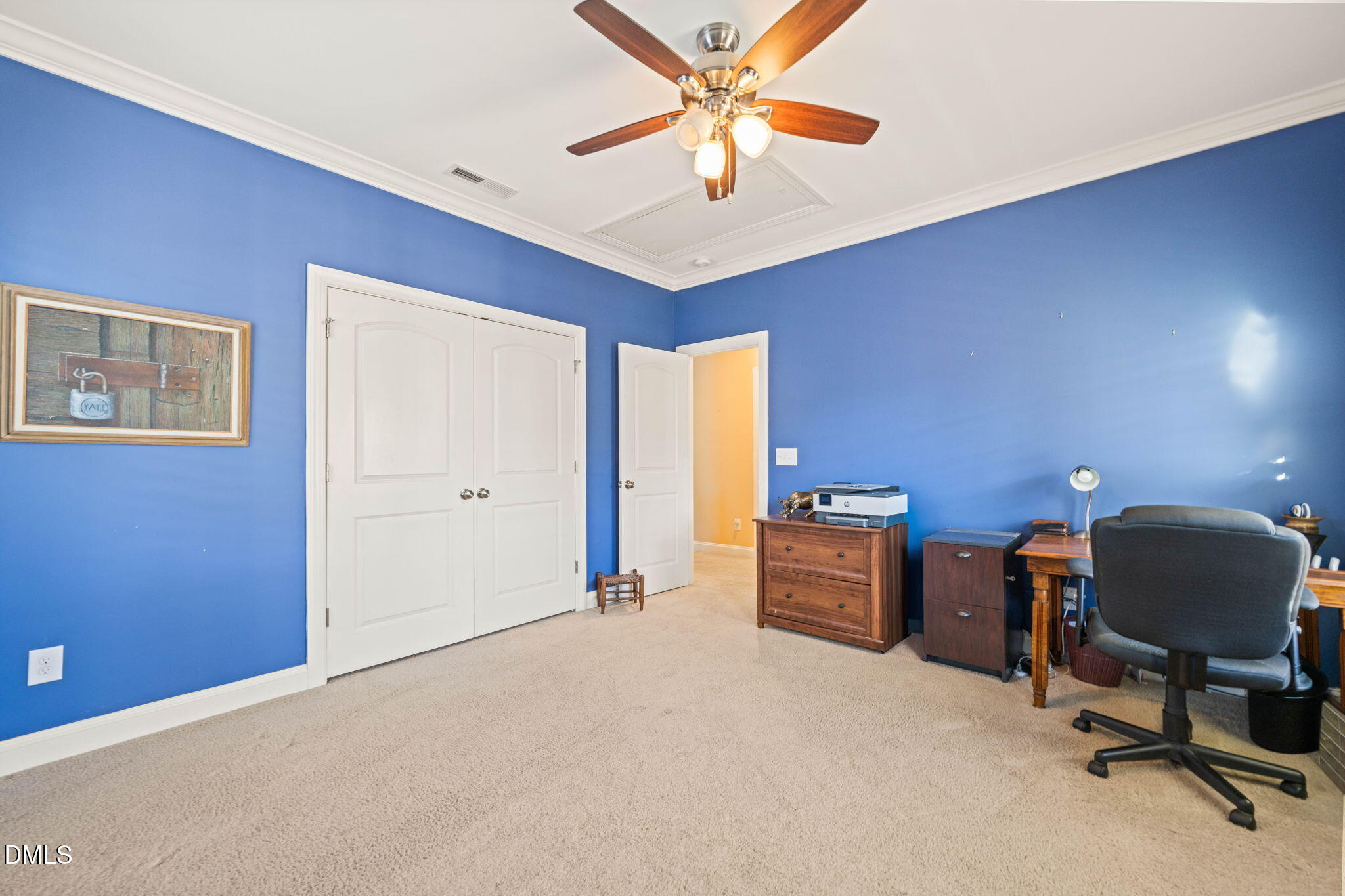 228 Whisk Fern Way