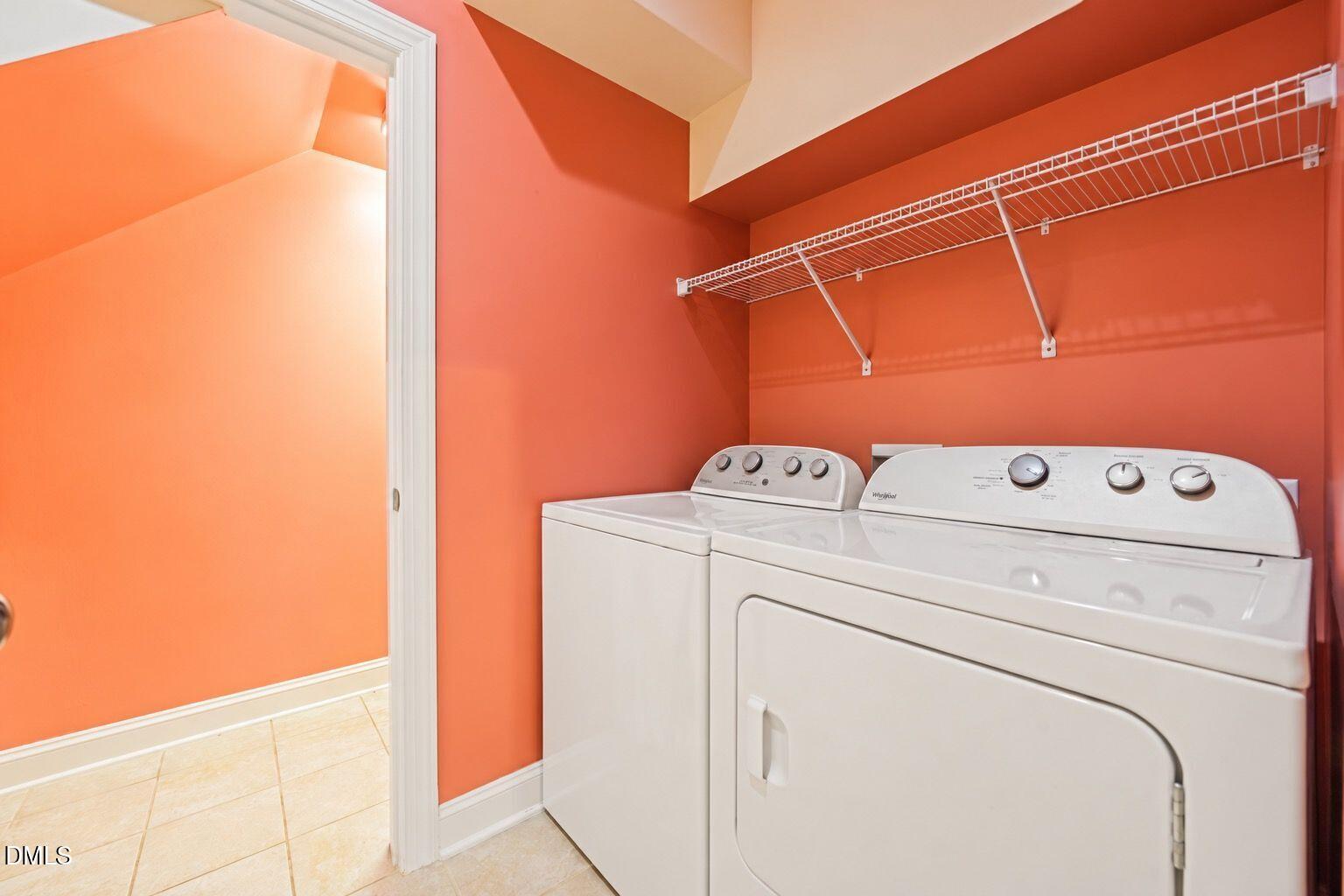 228 Whisk Fern Way