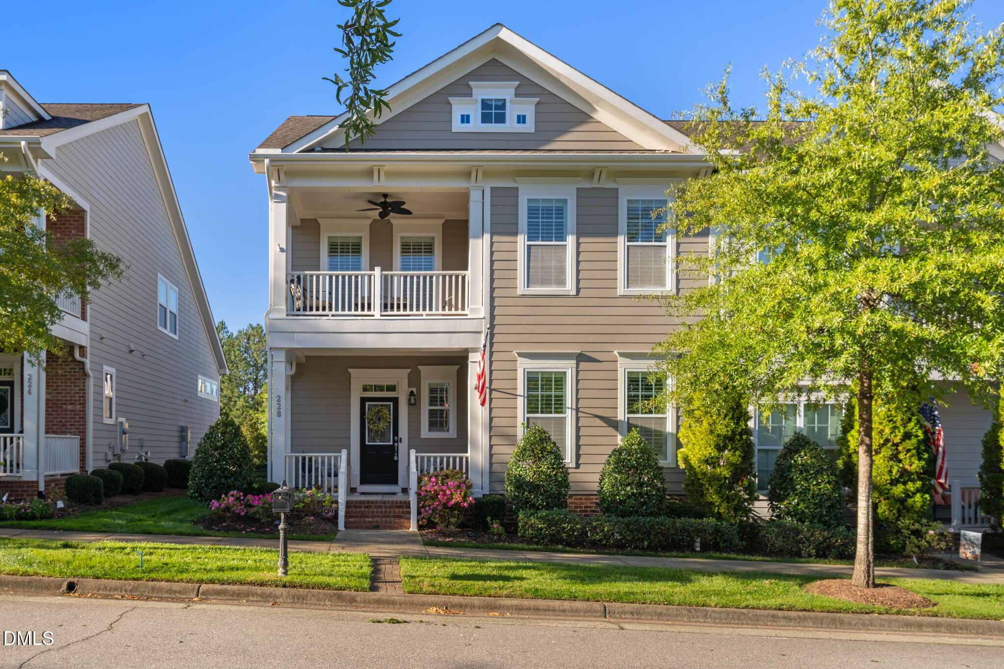 228 Whisk Fern Way