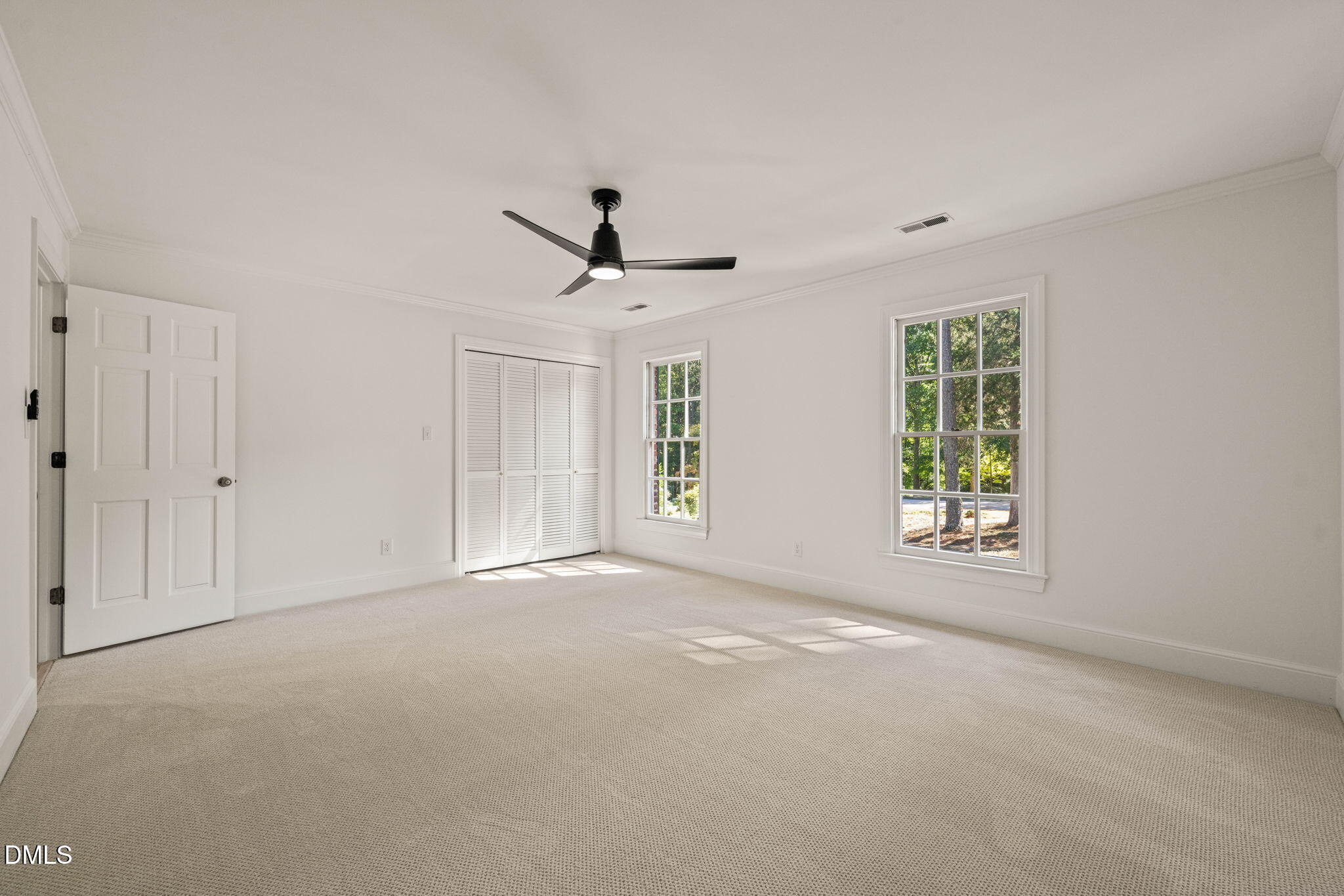 2404 Beechview Court