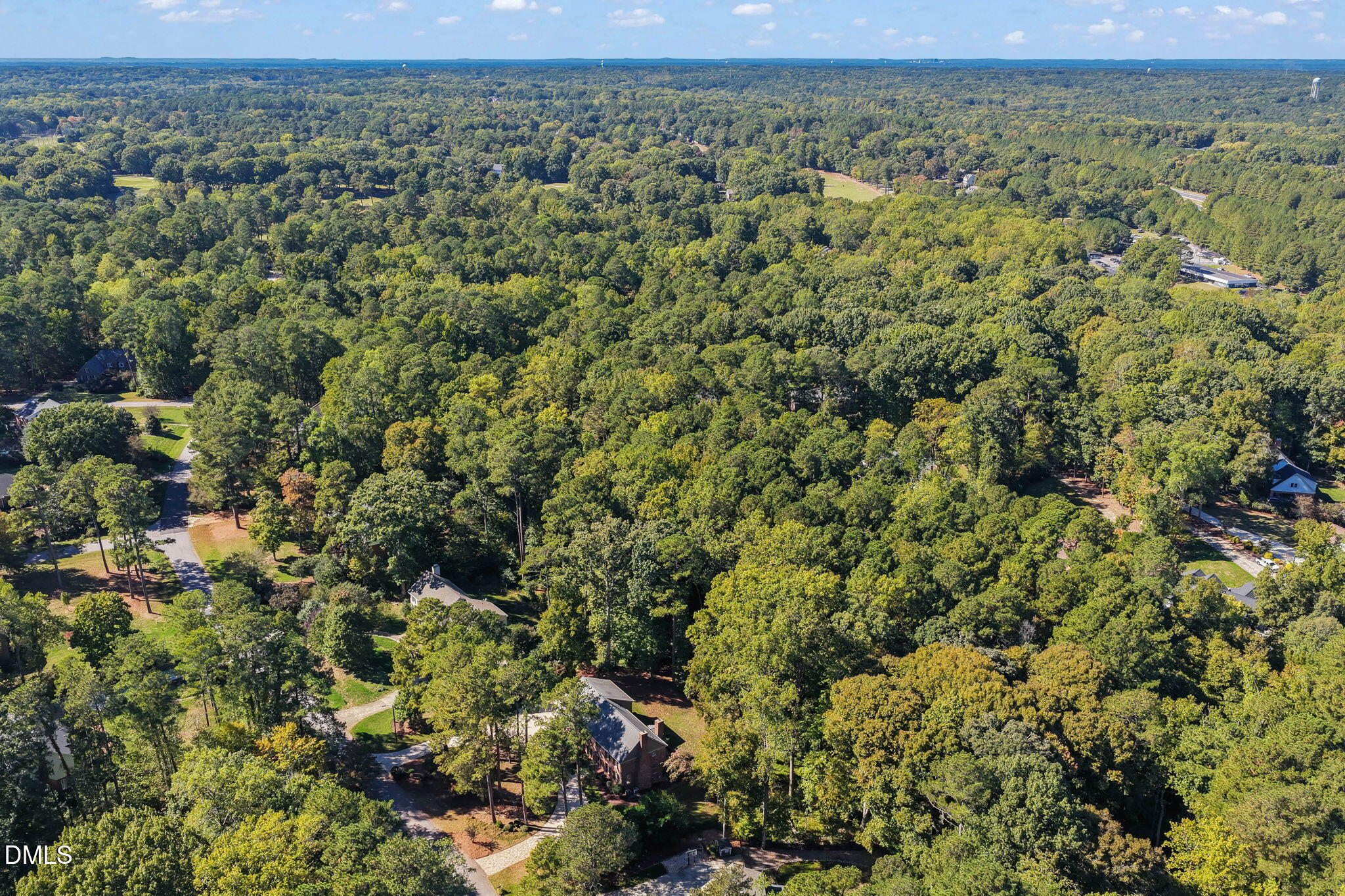 2404 Beechview Court