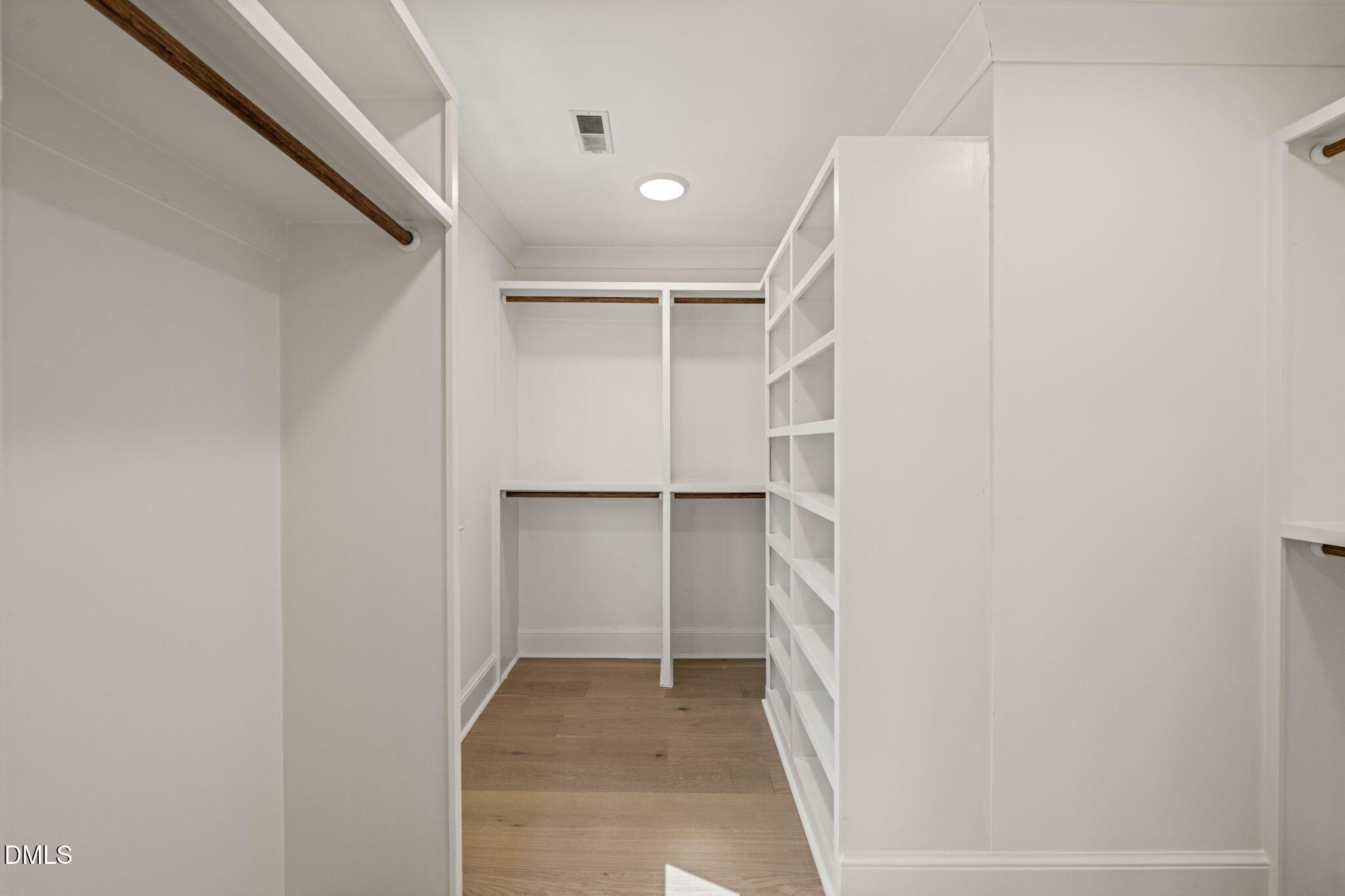 2404 Beechview Court