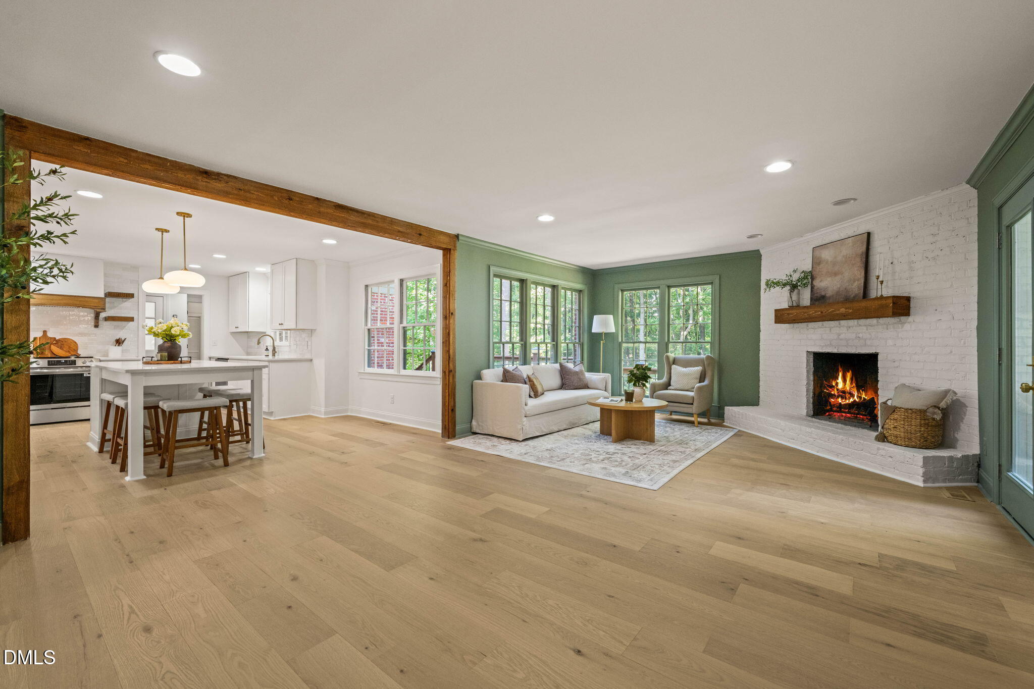 2404 Beechview Court