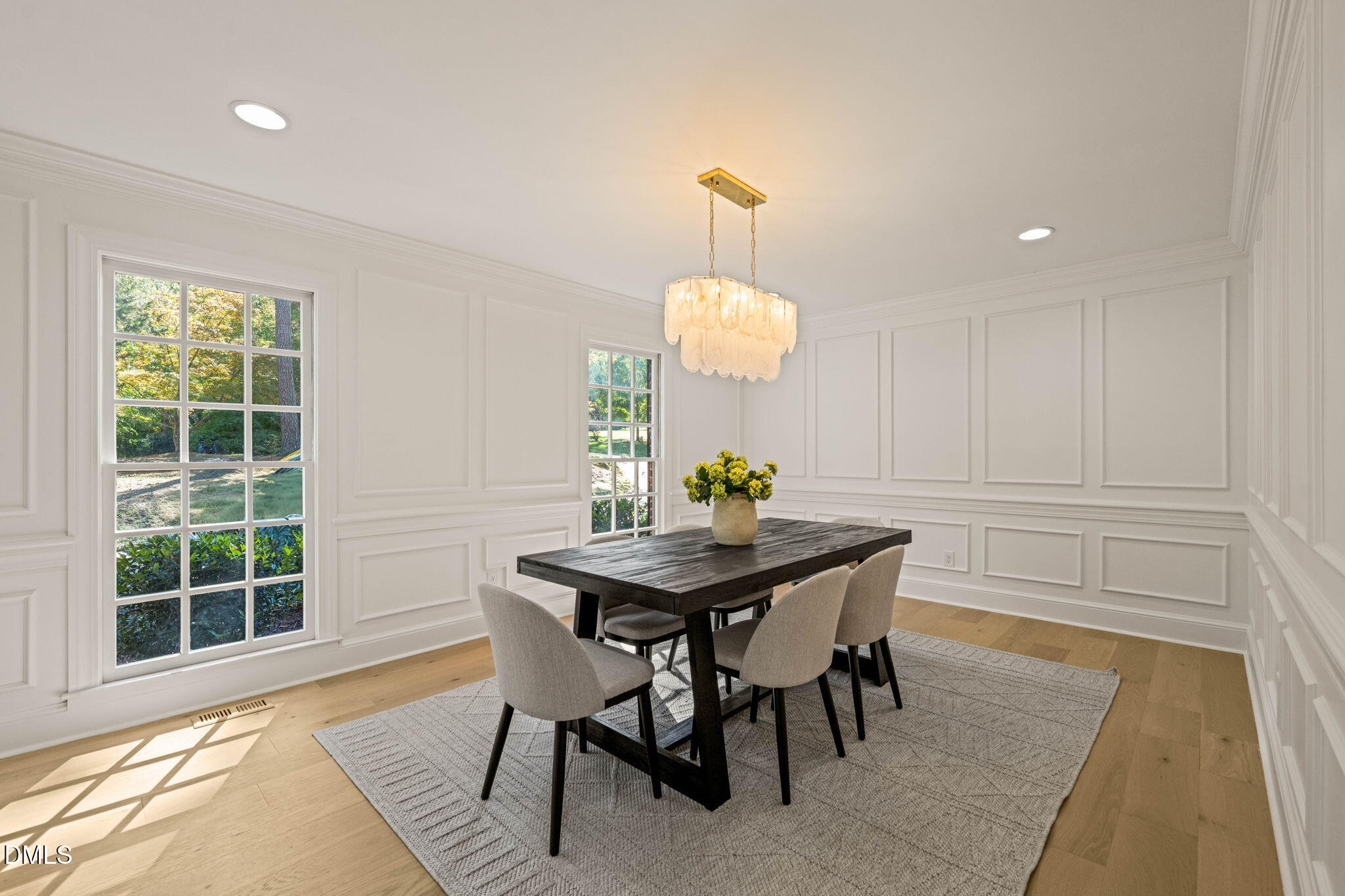 2404 Beechview Court