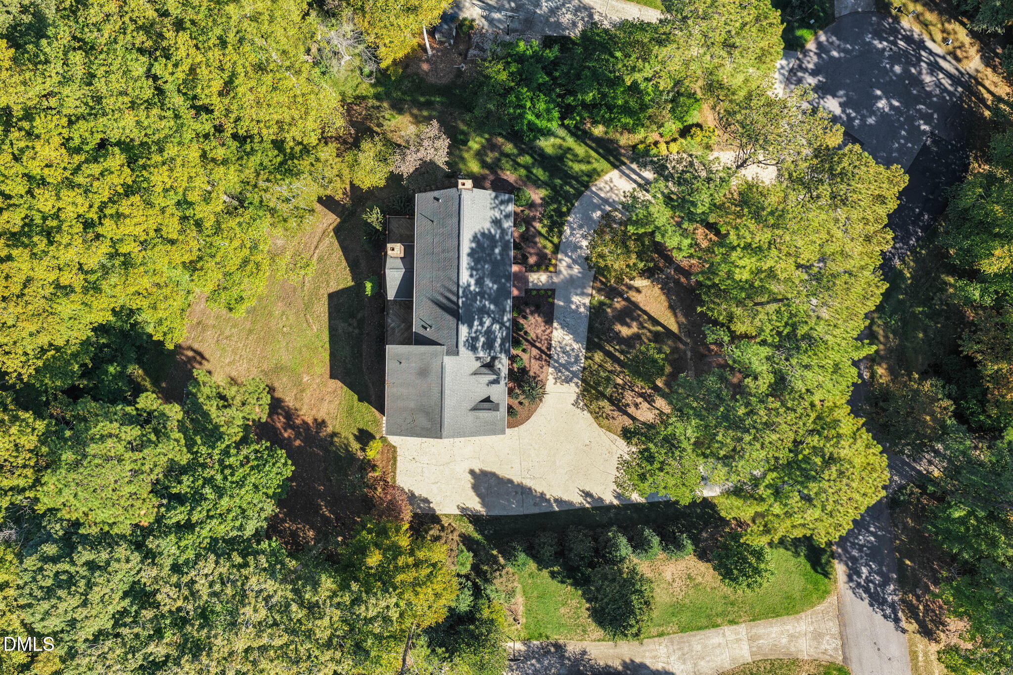 2404 Beechview Court