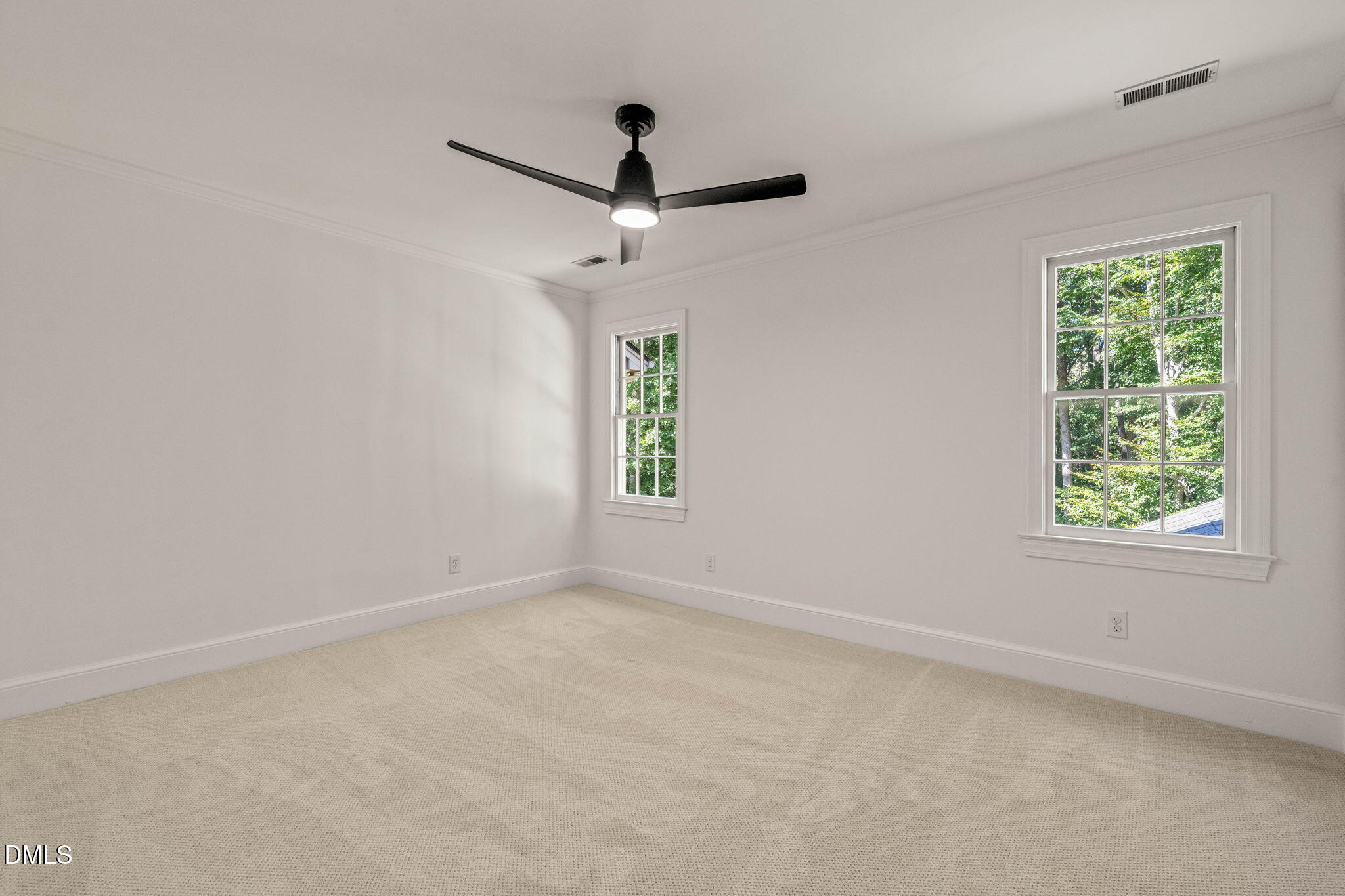 2404 Beechview Court