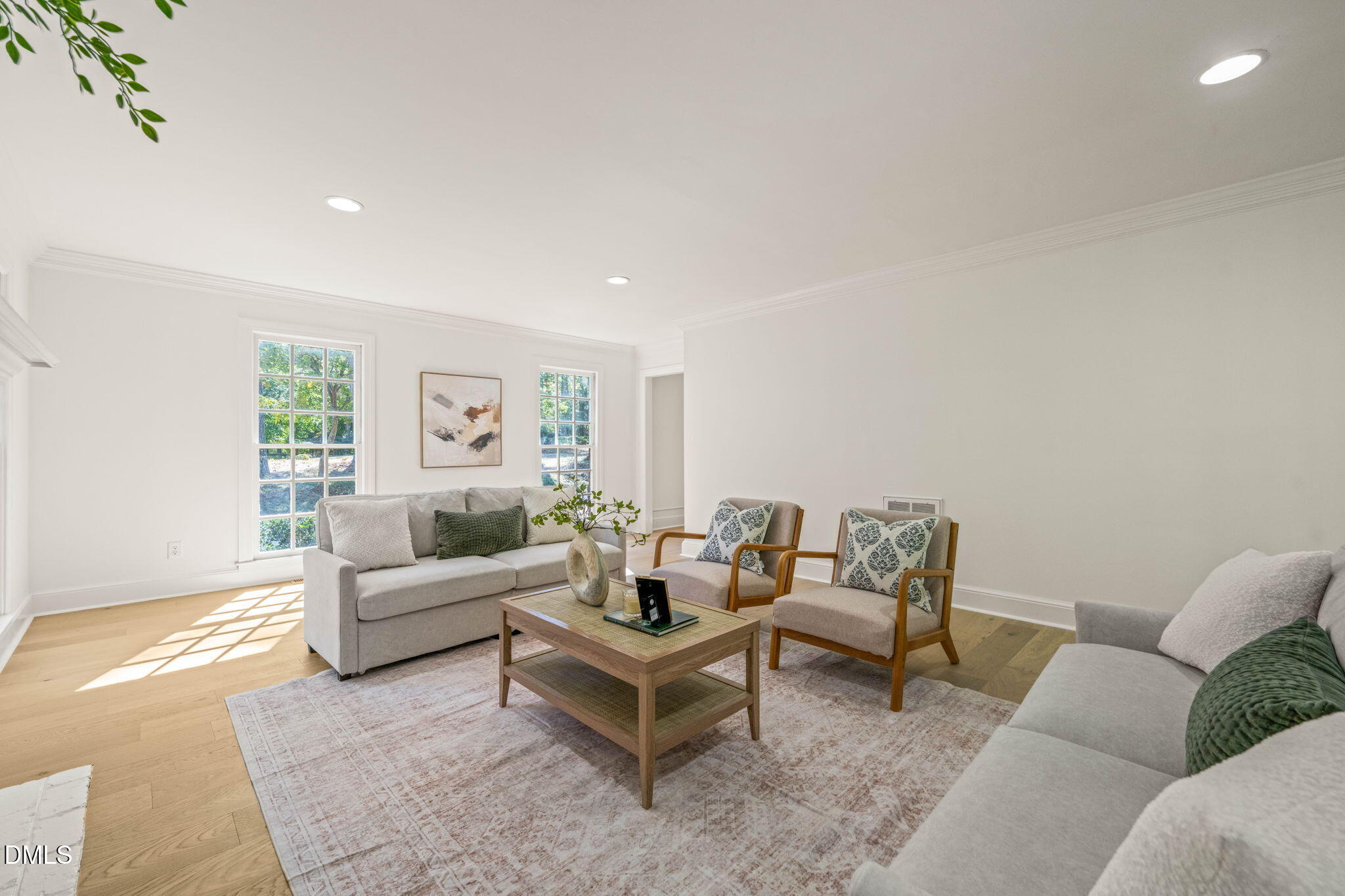 2404 Beechview Court