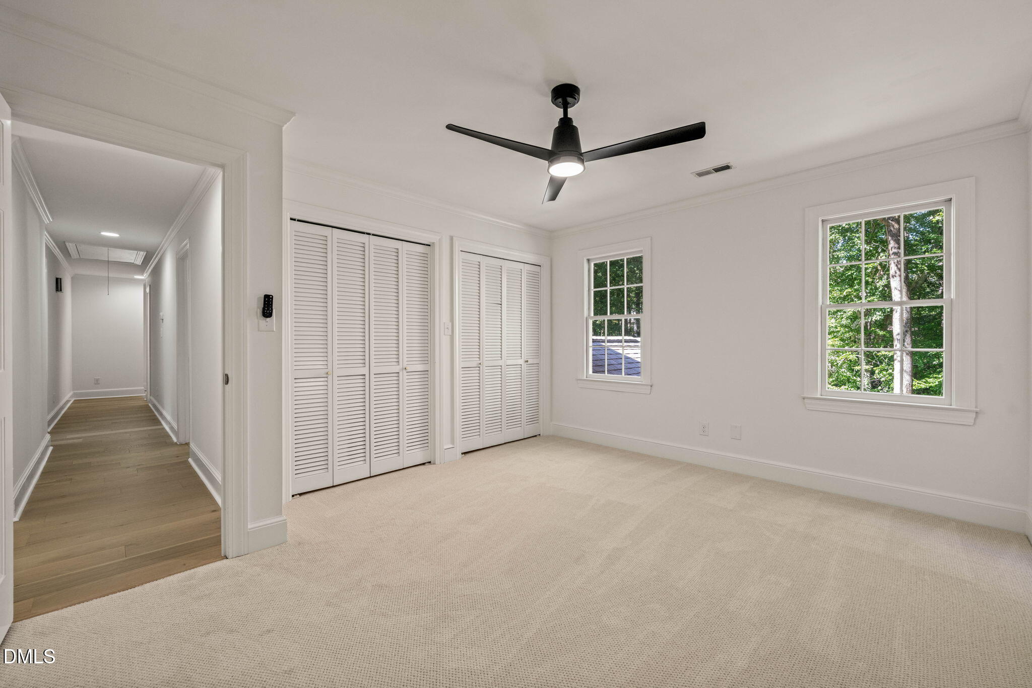 2404 Beechview Court